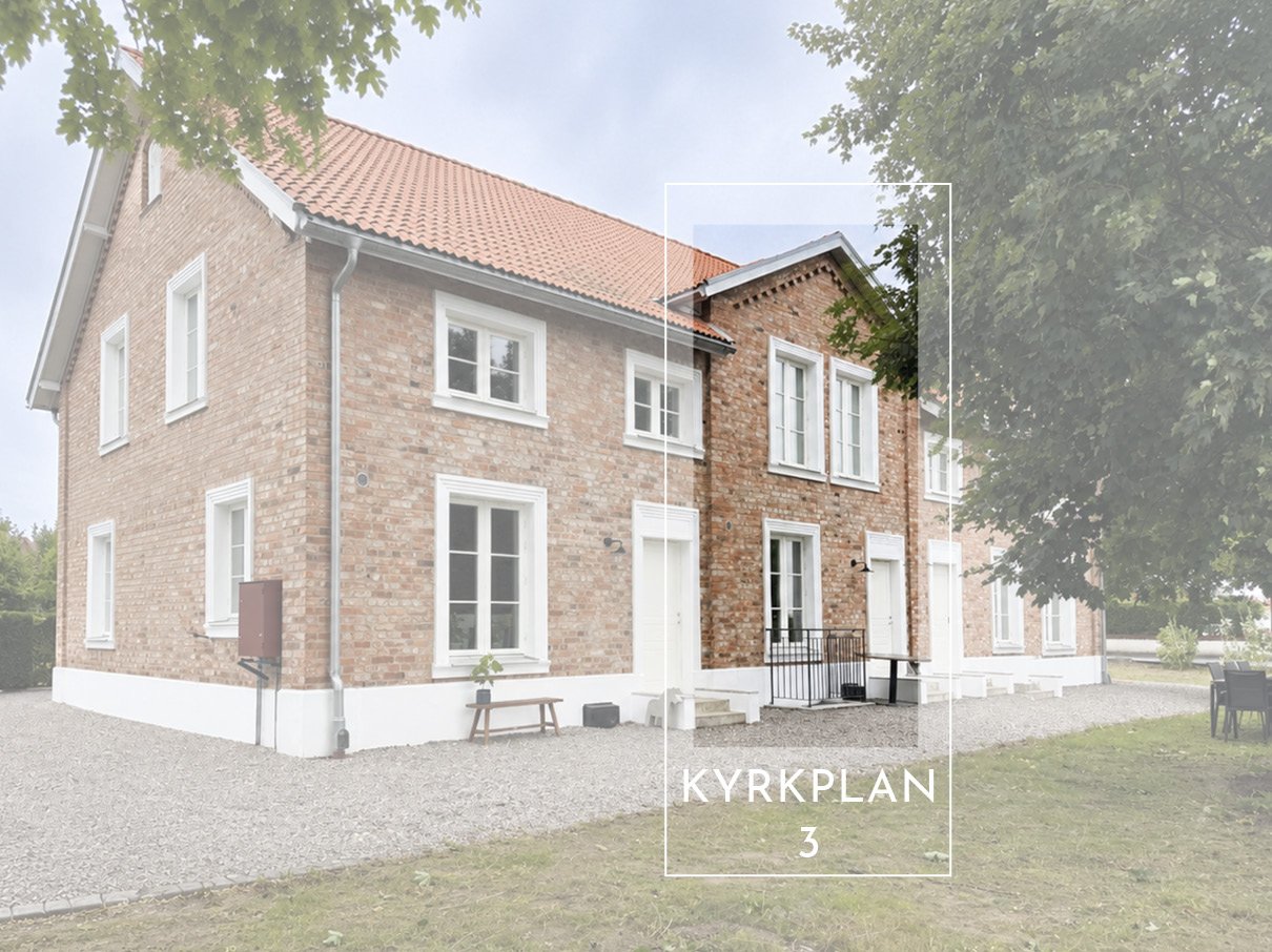 5 rok · 150 m² i Borrby – bild 3
