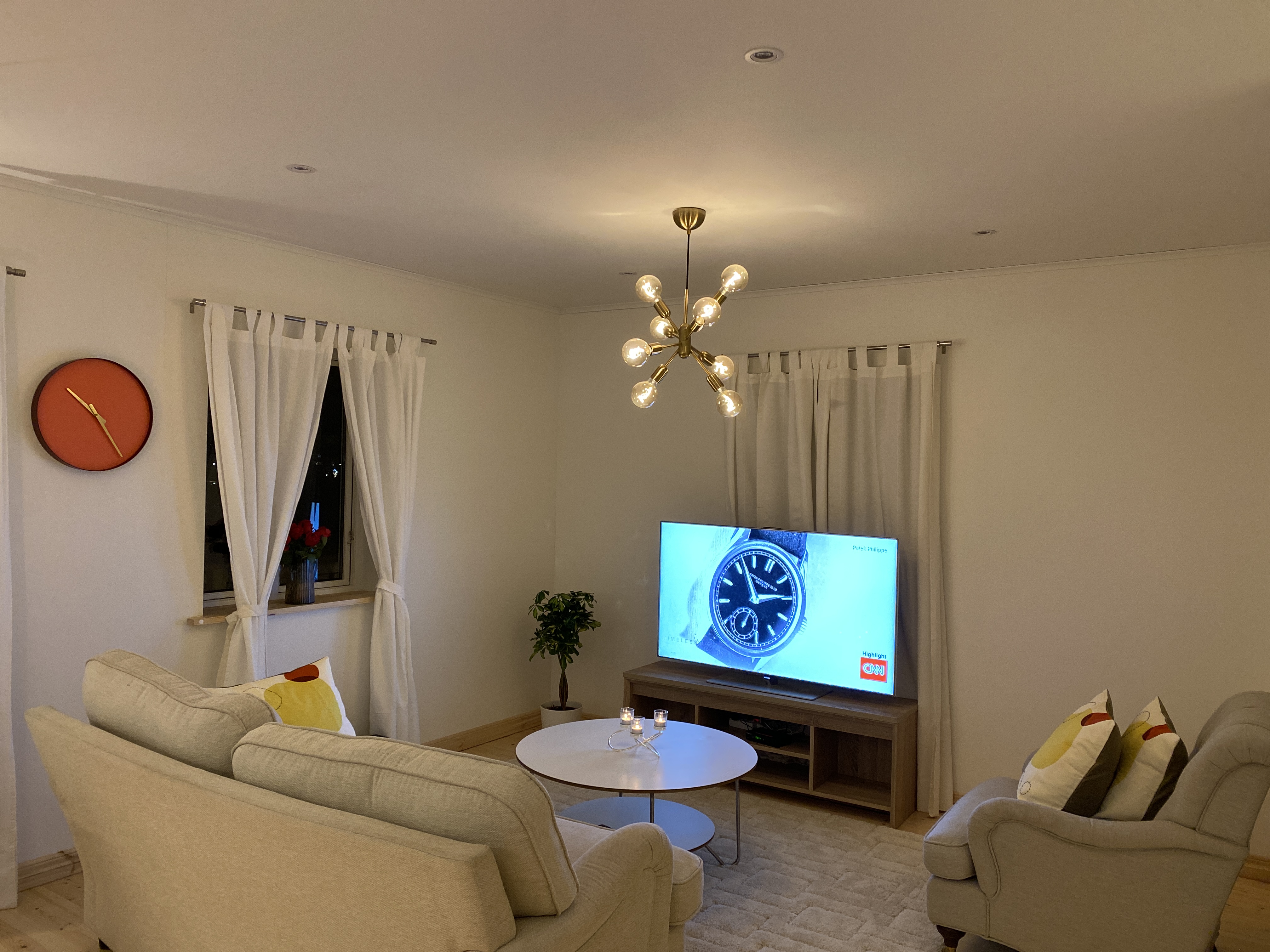 Villa/Hus, 2 rooms, 50 sqm, Värmdö – bild 20