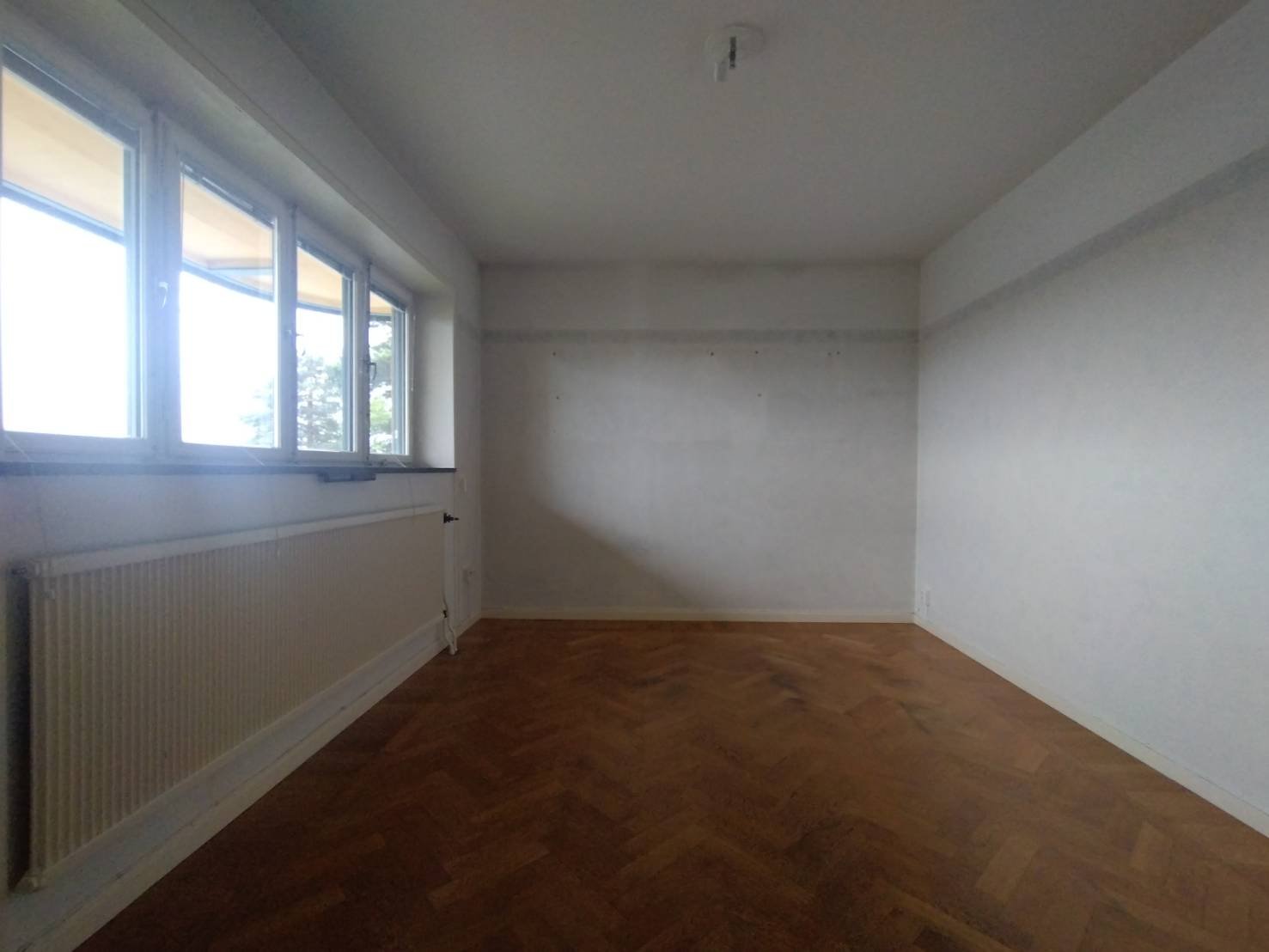 Lägenhet, 1 rooms, 30 sqm, Stockholm – bild 9