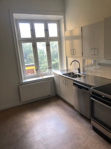 Lägenhet, 4 rooms, 108 sqm, Norrköping – bild 7