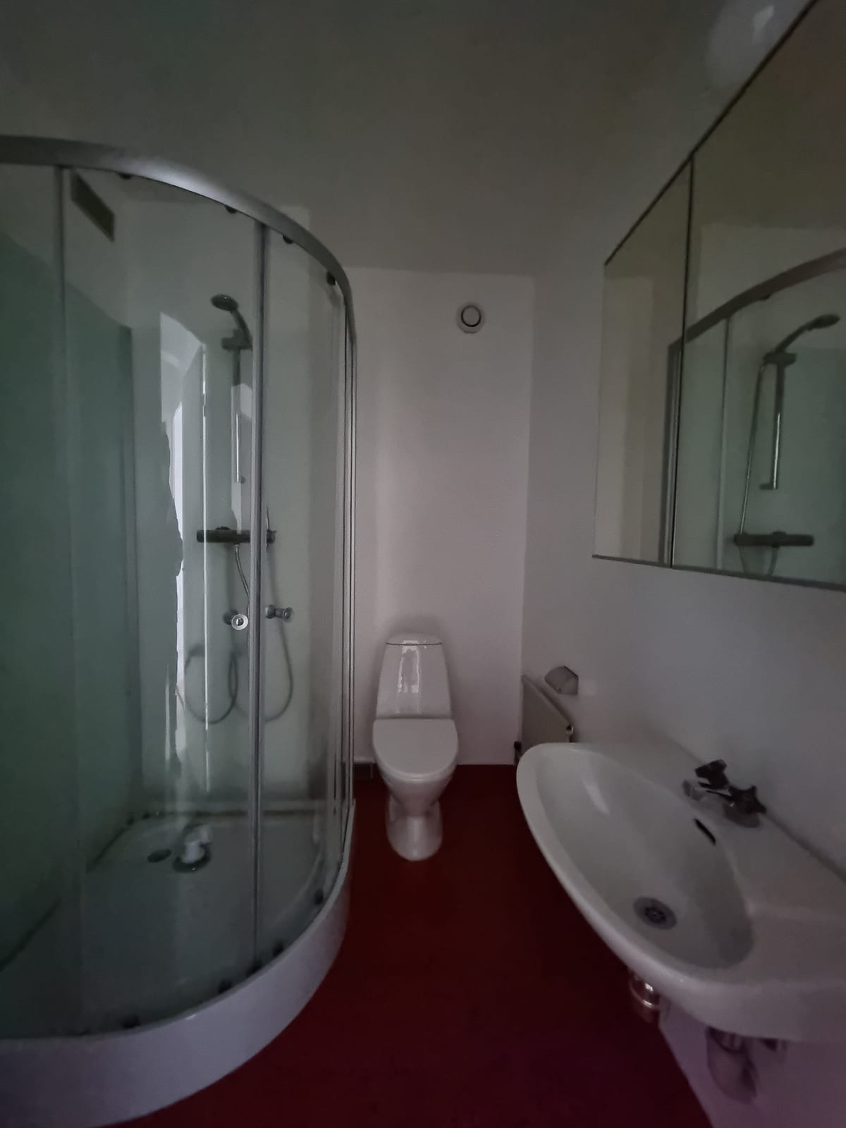 2 rok · 59 m² i Hjortkvarn – bild 5