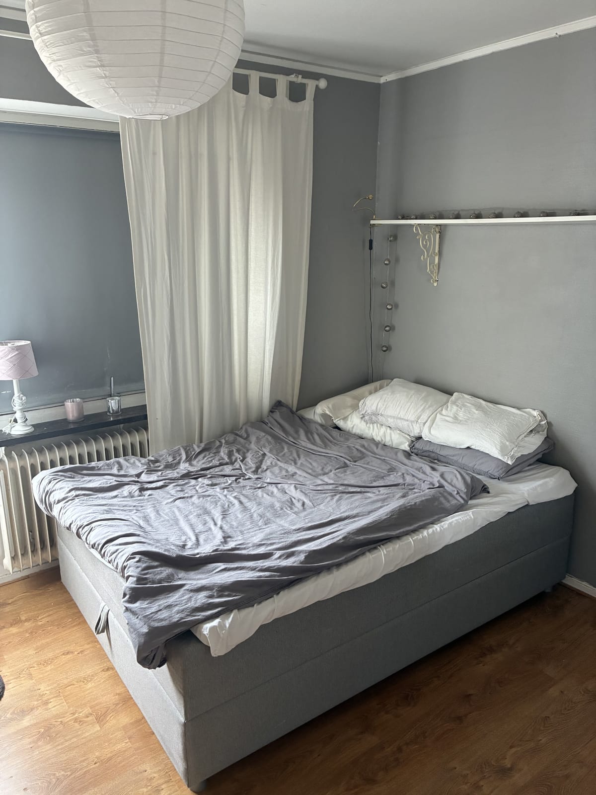 5 rok · 116 m² i Malmö – bild 4