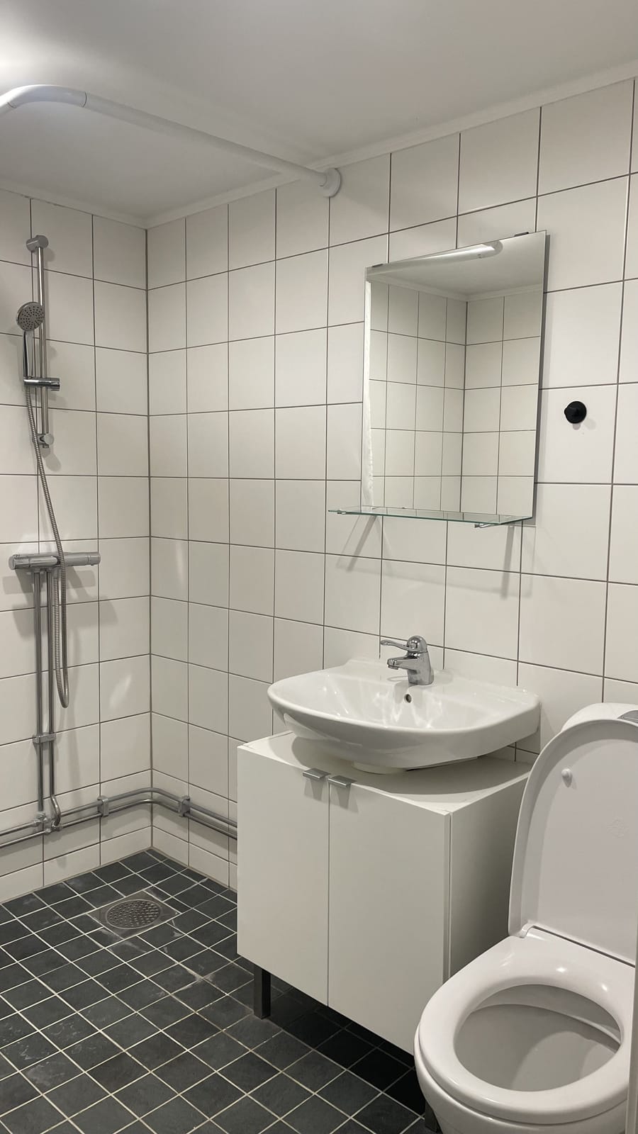 1 rok · 36 m² i Storvreta – bild 6