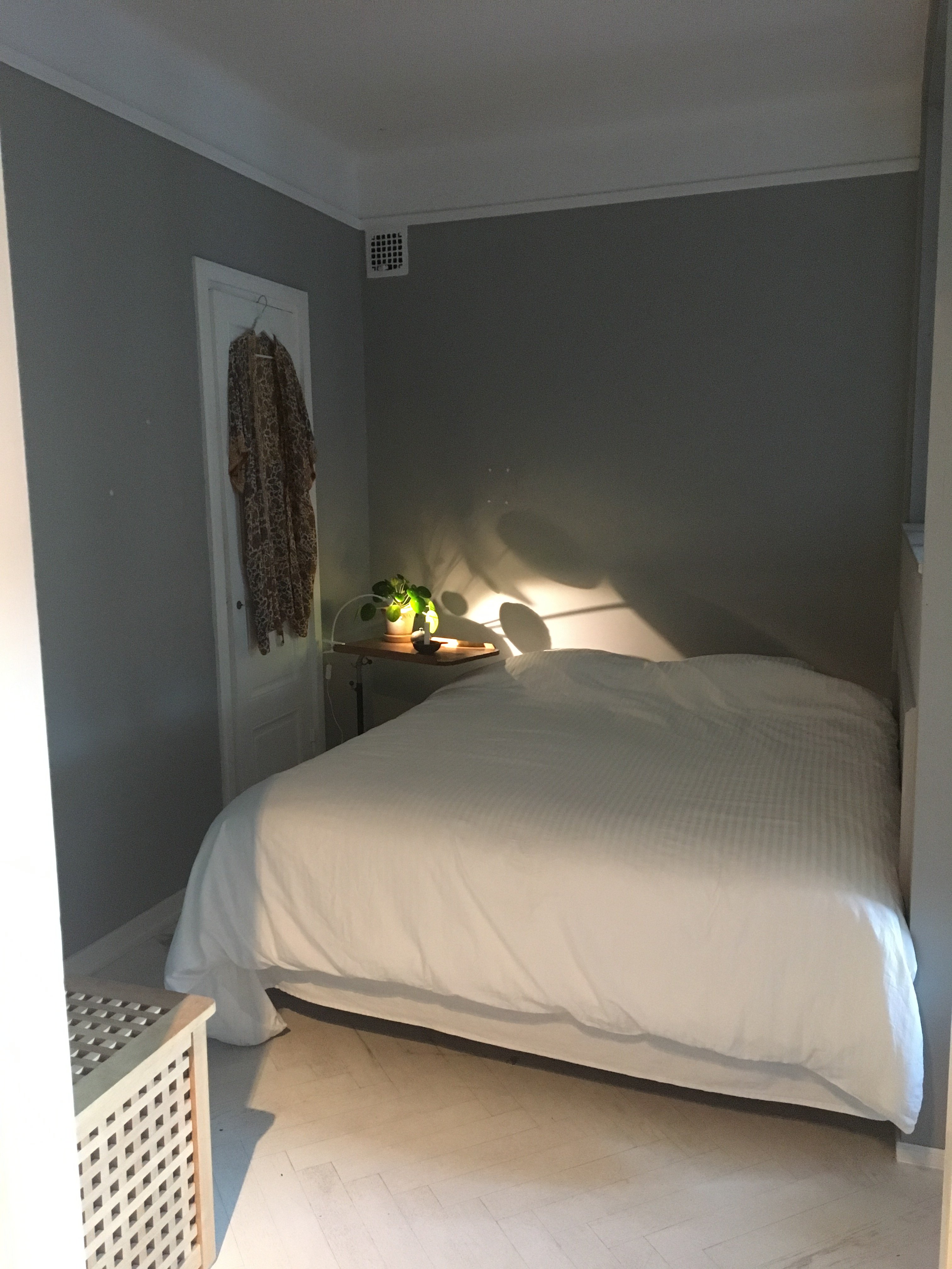 Lägenhet, 2 rooms, 37 sqm, Stockholm – bild 6