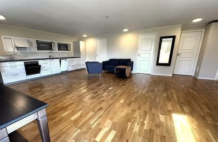 Lägenhet, 2 rooms, 70 sqm, Bålsta – Bålsta