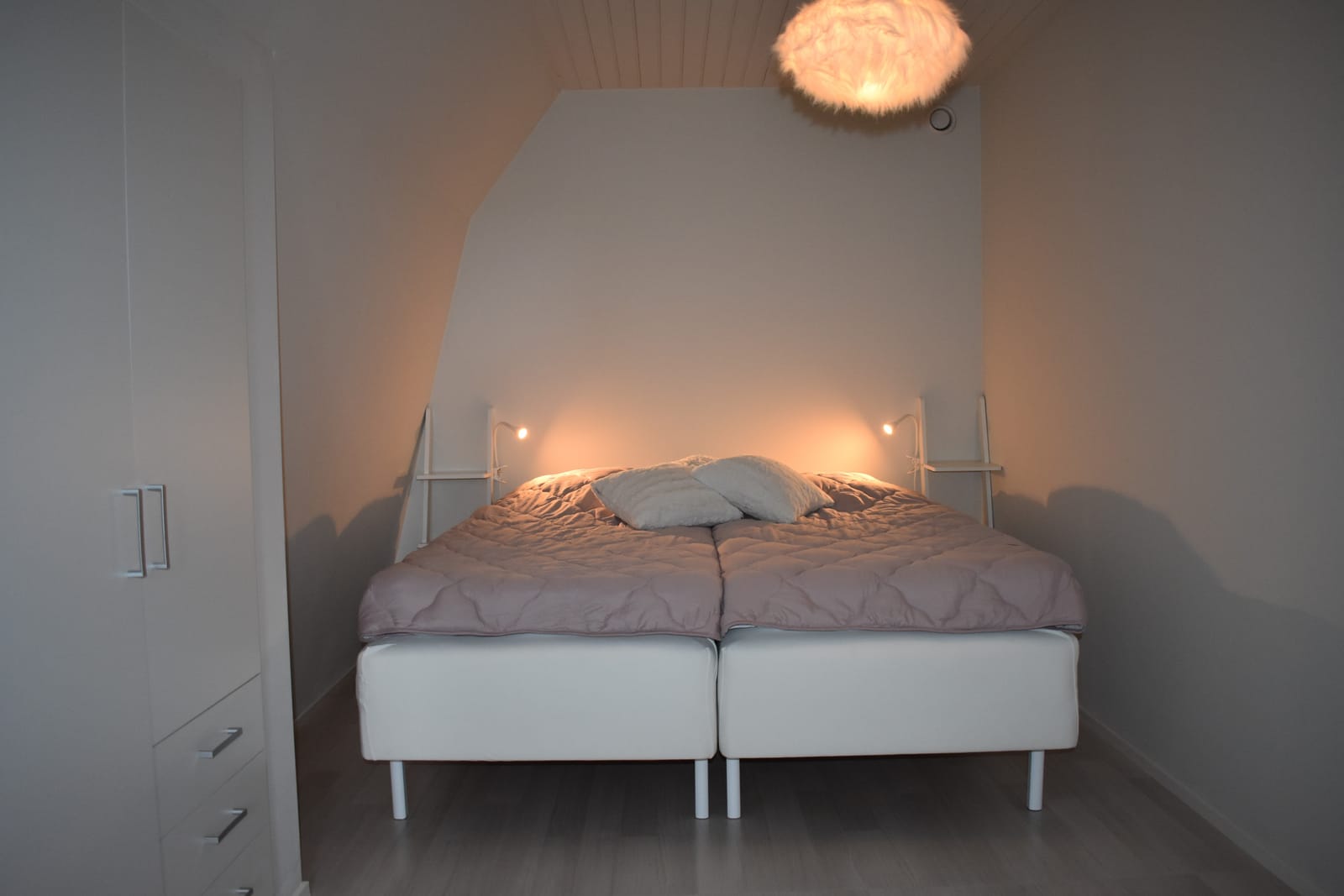 2 rok · 60 m² i Hammenhög – bild 5