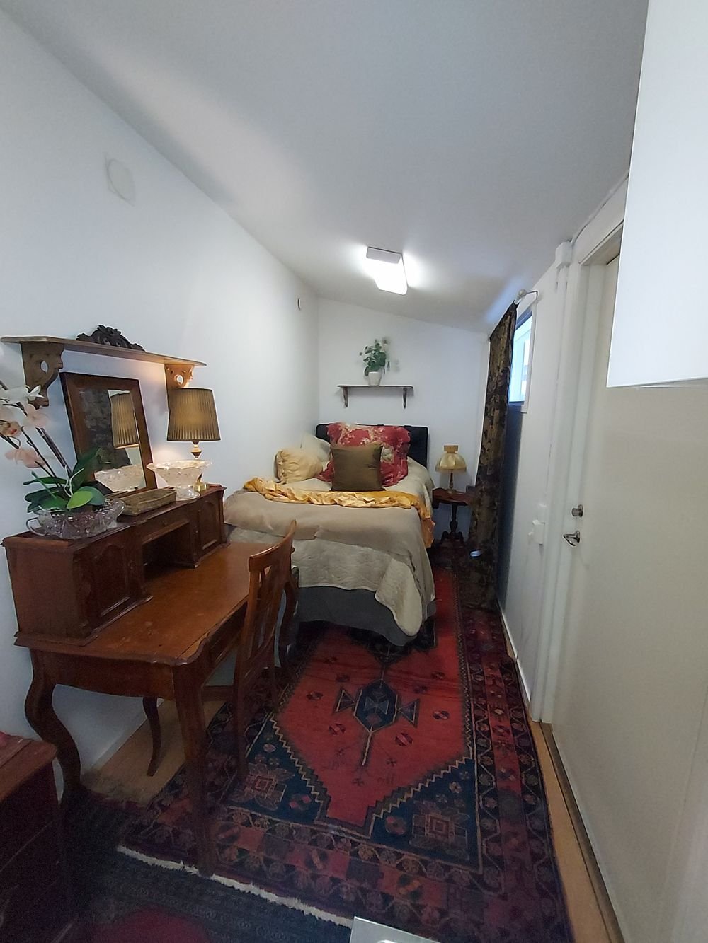 Stuga, 1 rooms, 20 sqm, Älta – Älta