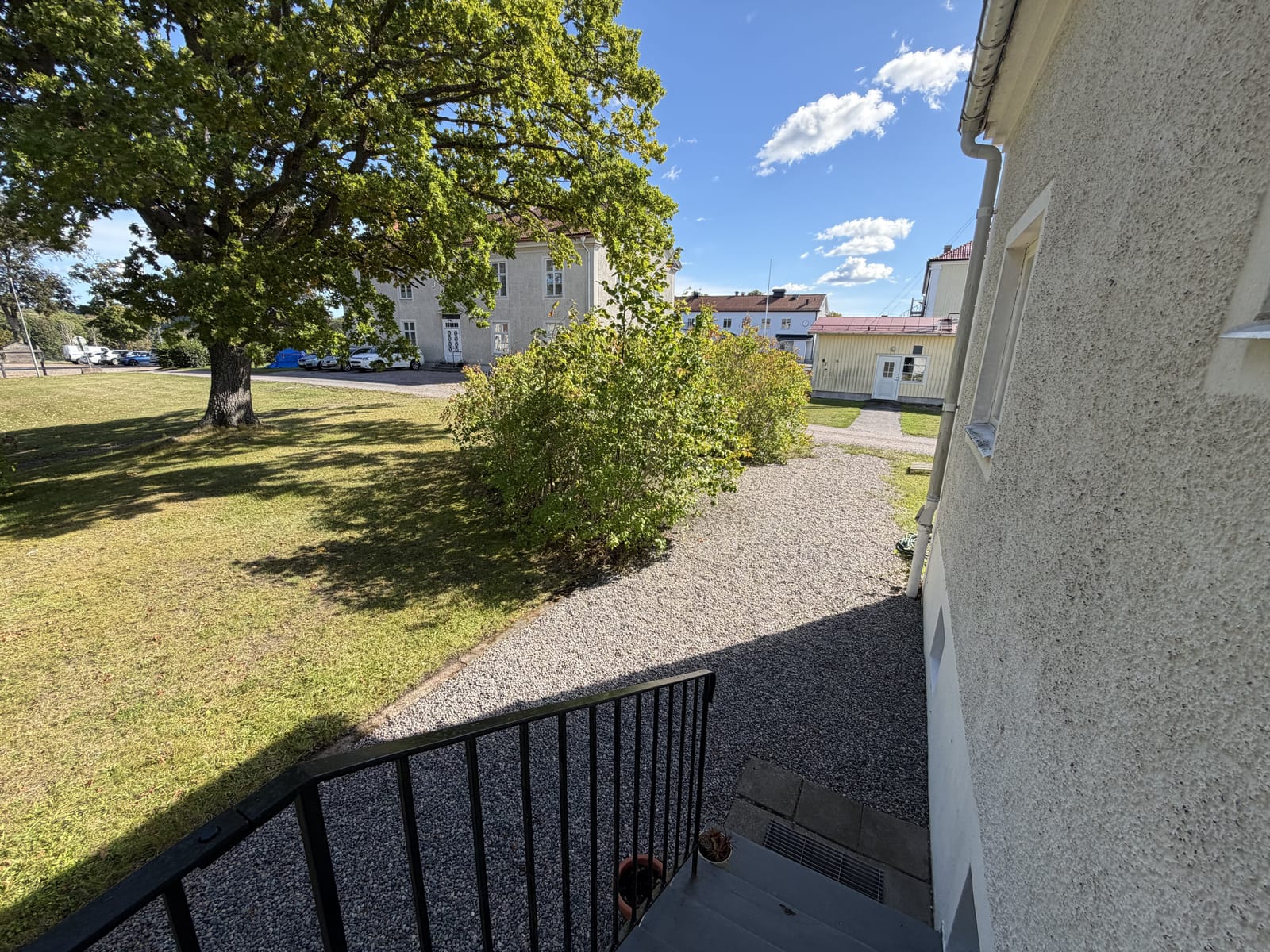 4 rok · 90 m² i Edsbruk – bild 5