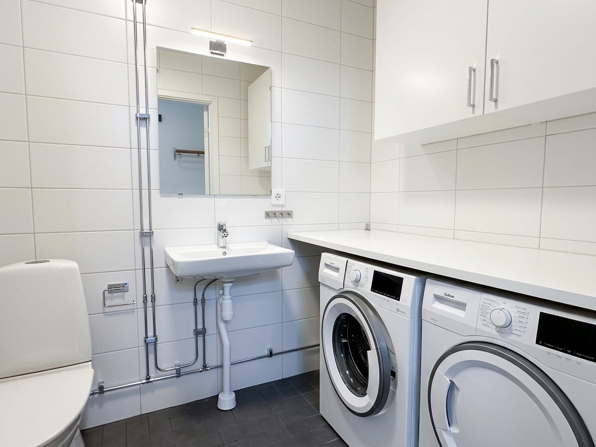 4 rok · 80 m² i Kristianstad – bild 21