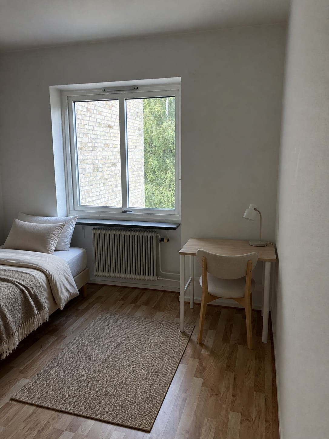3 rok · 74 m² i Perstorp – bild 5