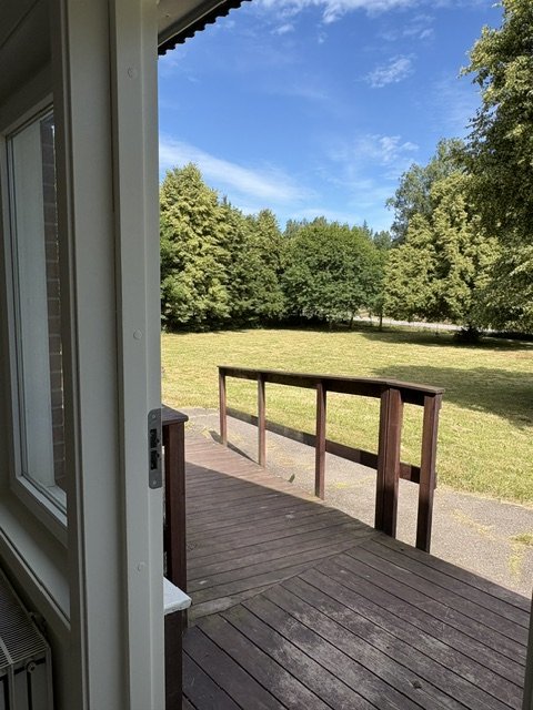 3 rok · 83 m² i Billingsfors – bild 37