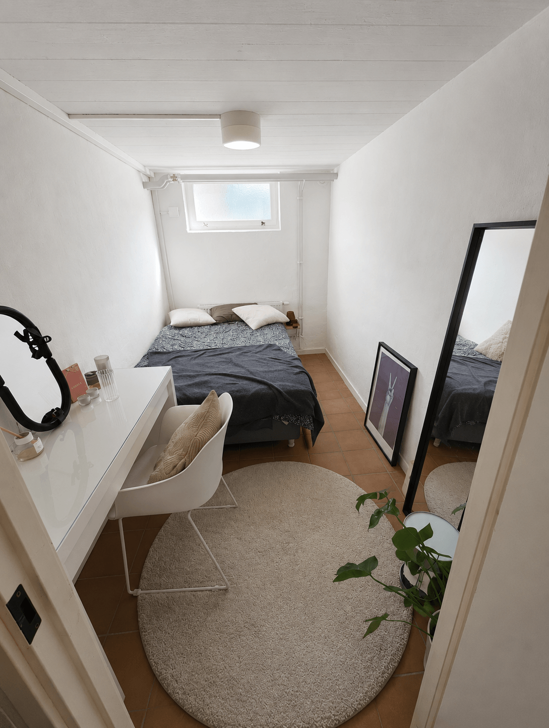 2 rok · 75 m² i Växjö – bild 6