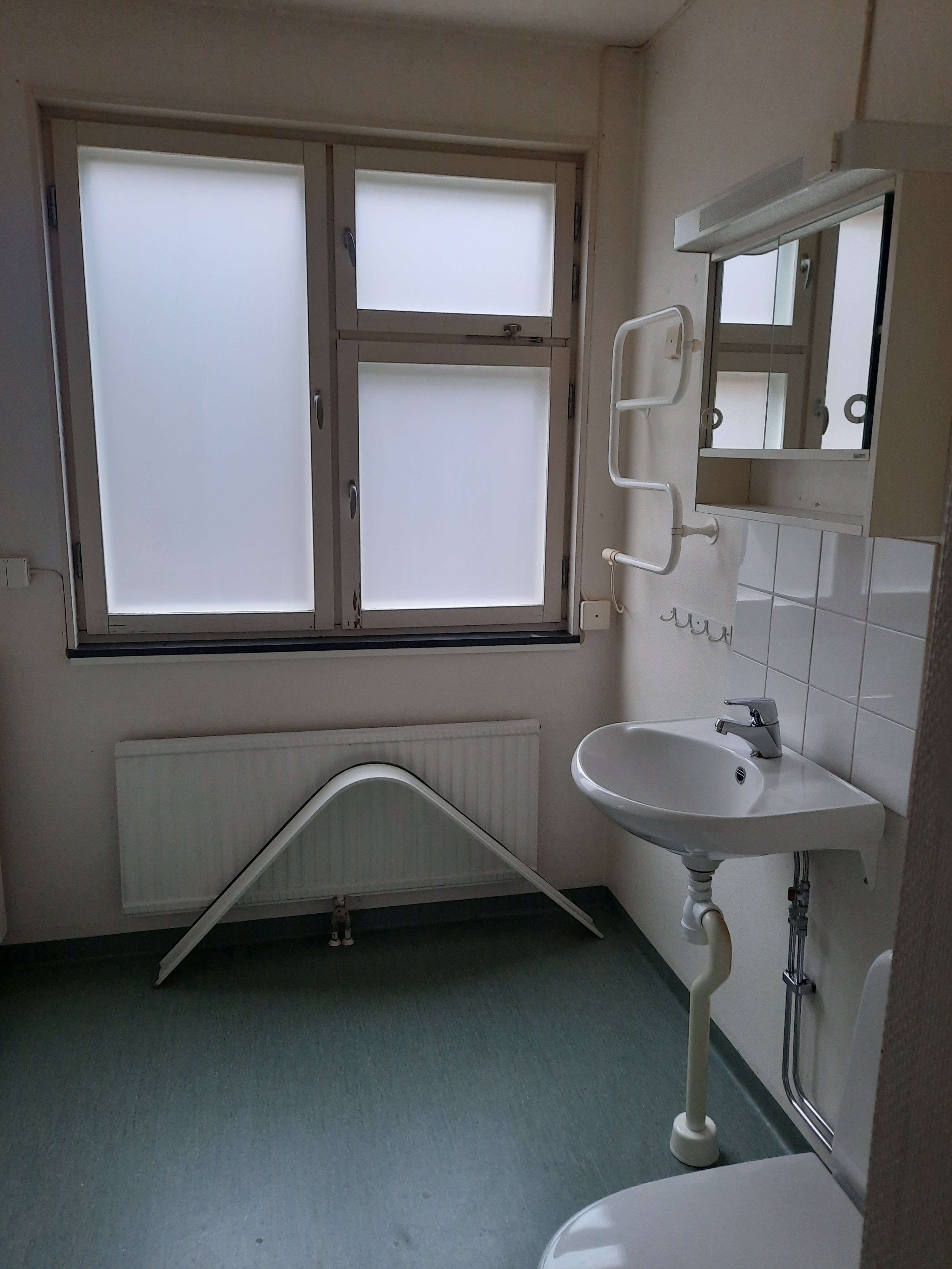 Lägenhet, 2 rooms, 63 sqm, Hovmantorp – bild 4