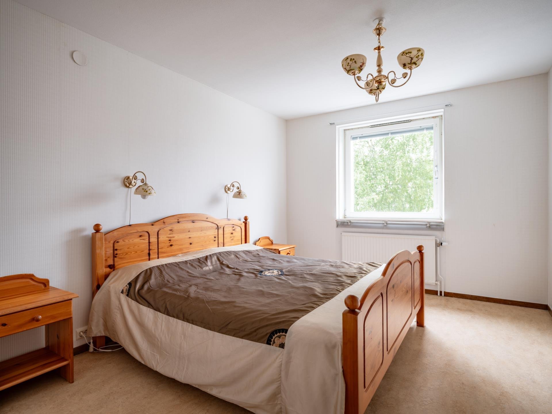 3 rok · 77 m² i Upplands Väsby – bild 11