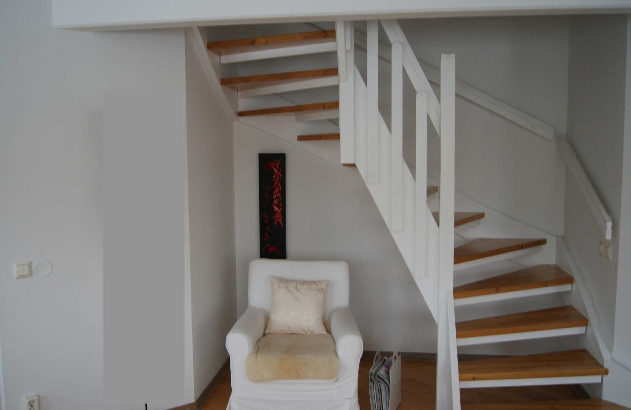 Lägenhet, 4 rooms, 135 sqm, Ystad – bild 4
