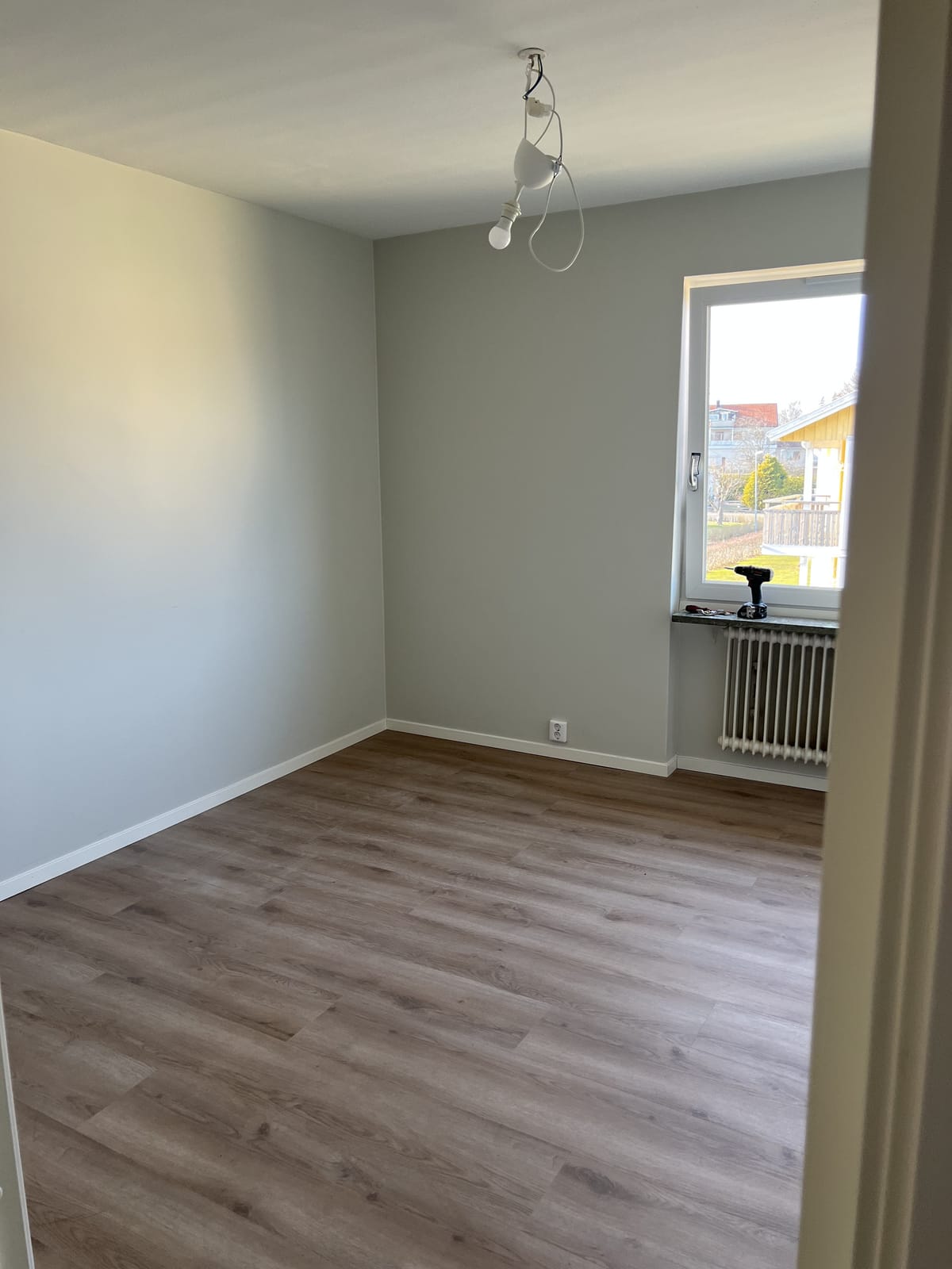 2 rok · 63 m² i Rydaholm – bild 7