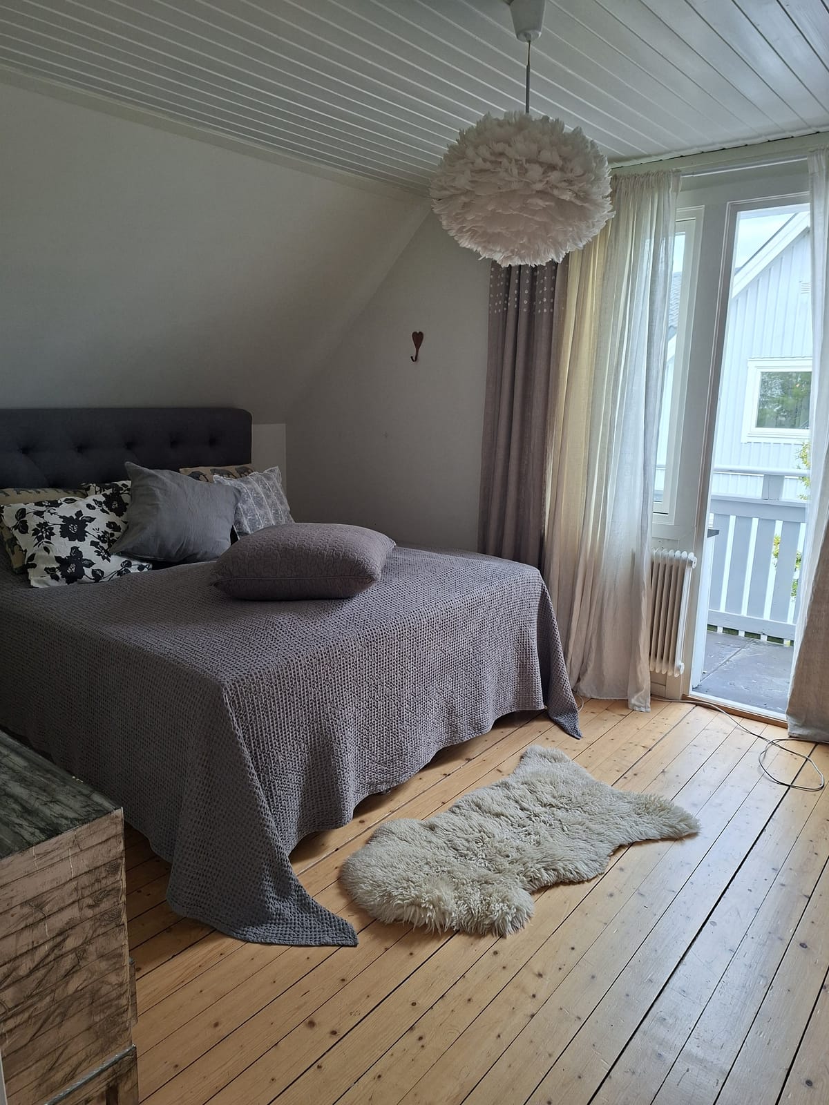 3 rok · 130 m² i Mölndal – bild 3