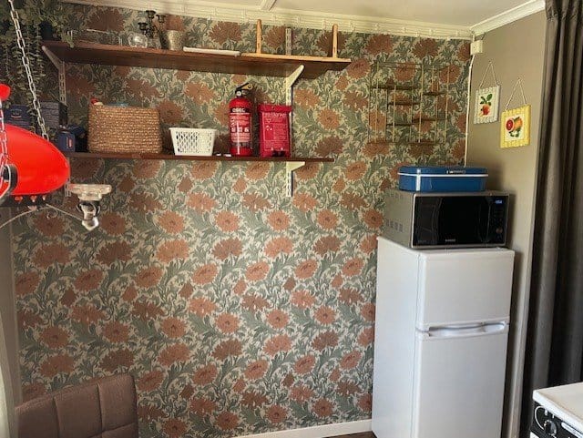 1 rok · 24 m² i Kolbäck – bild 4