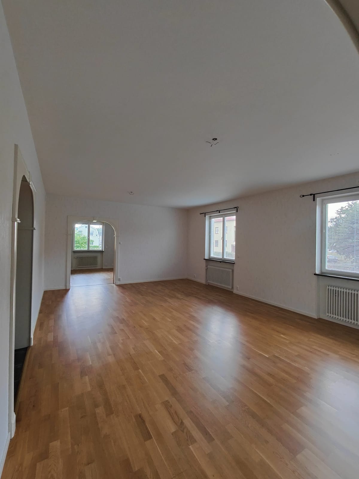 5 rok · 145 m² i Ronneby – bild 8