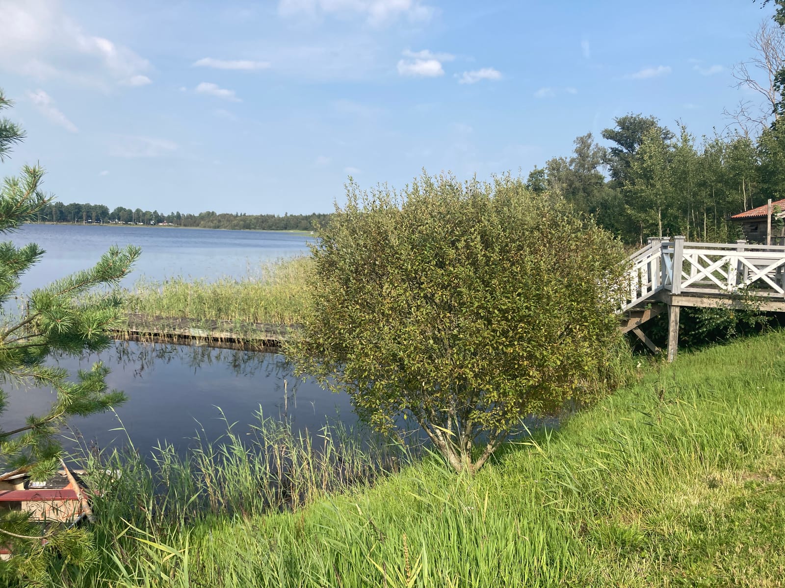 4 rok · 95 m² i Aneby – bild 14