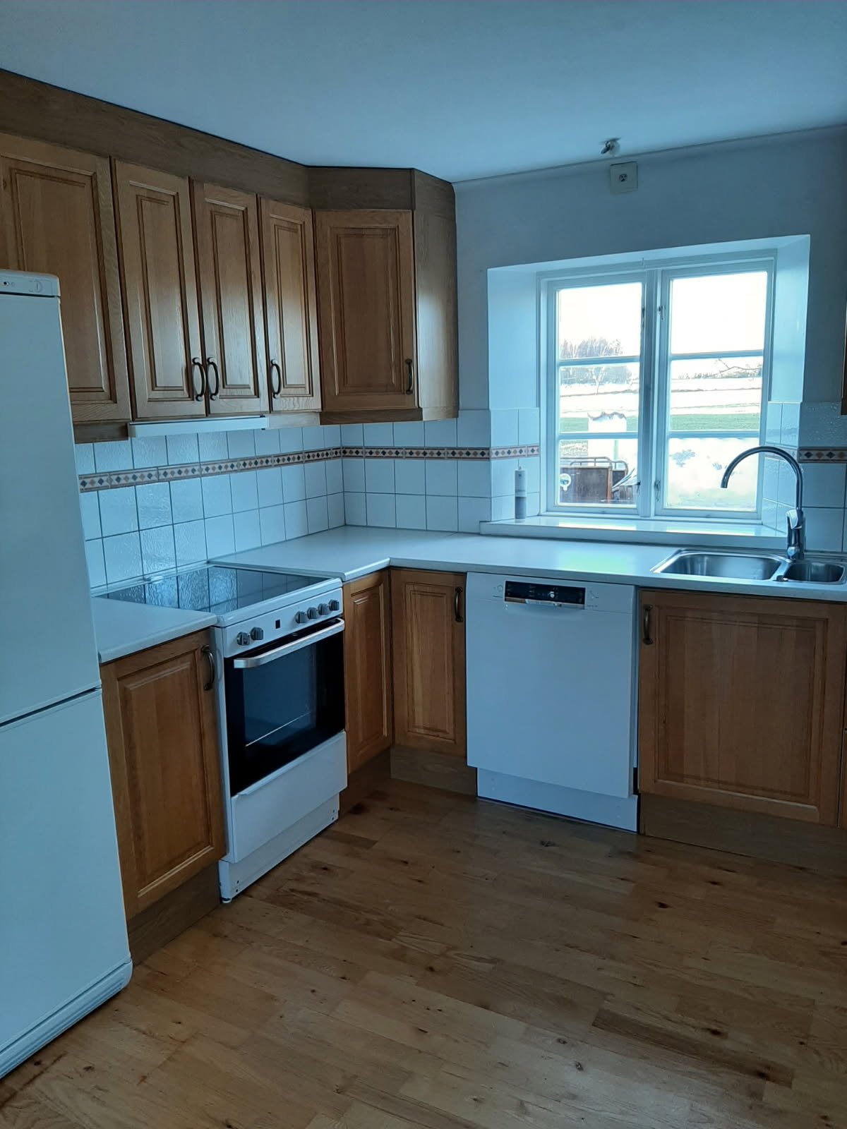 4 rok · 87 m² i Gärds Köpinge – bild 4