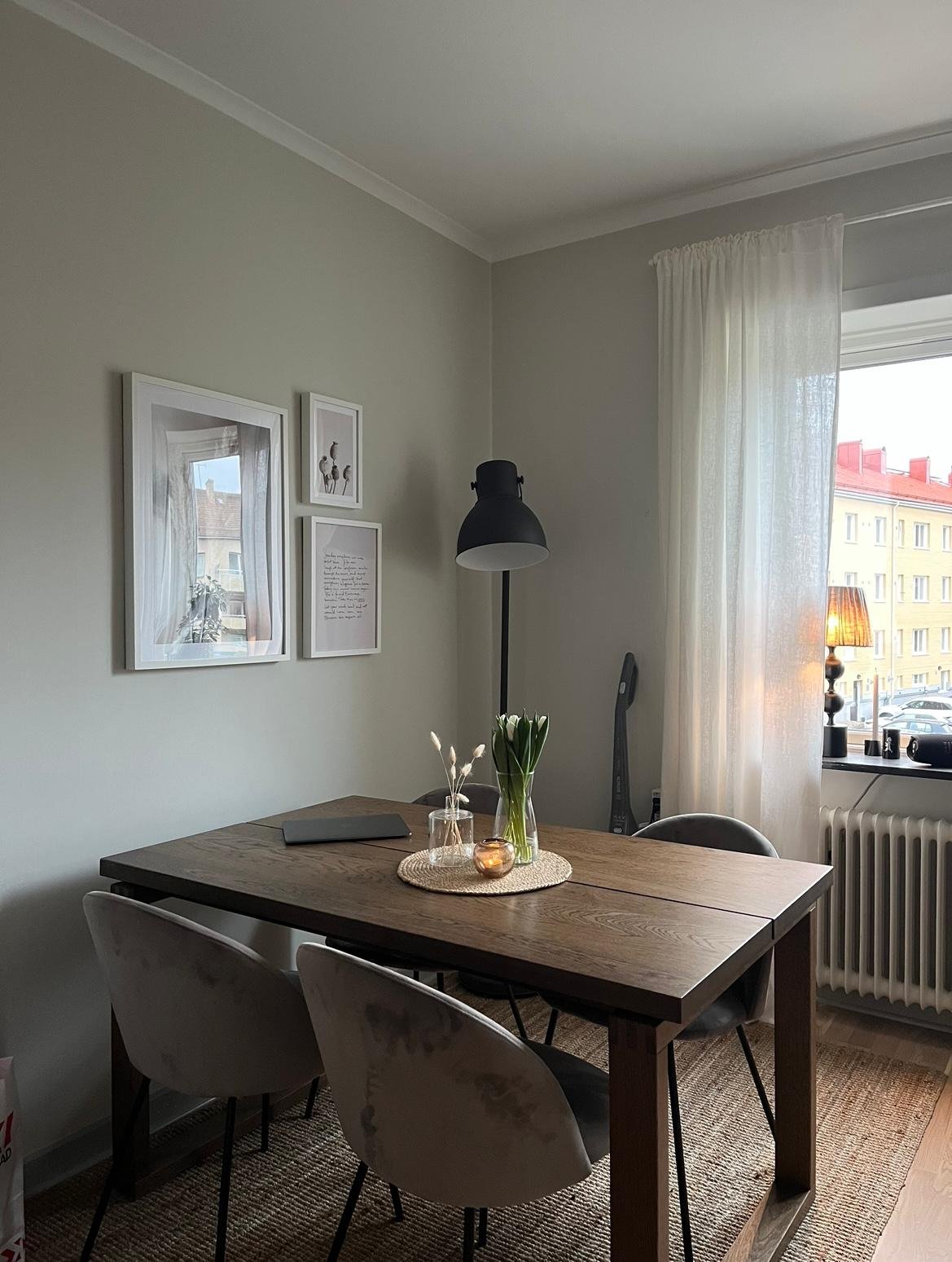 1 rok · 41 m² i Jönköping – bild 4
