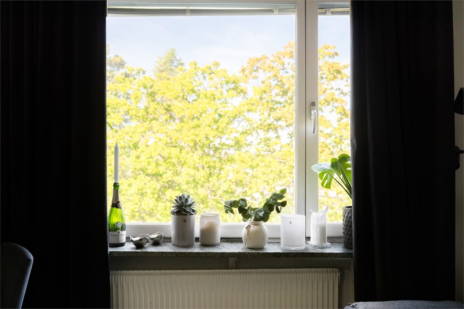 1 rok · 26 m² i Hägersten – bild 10