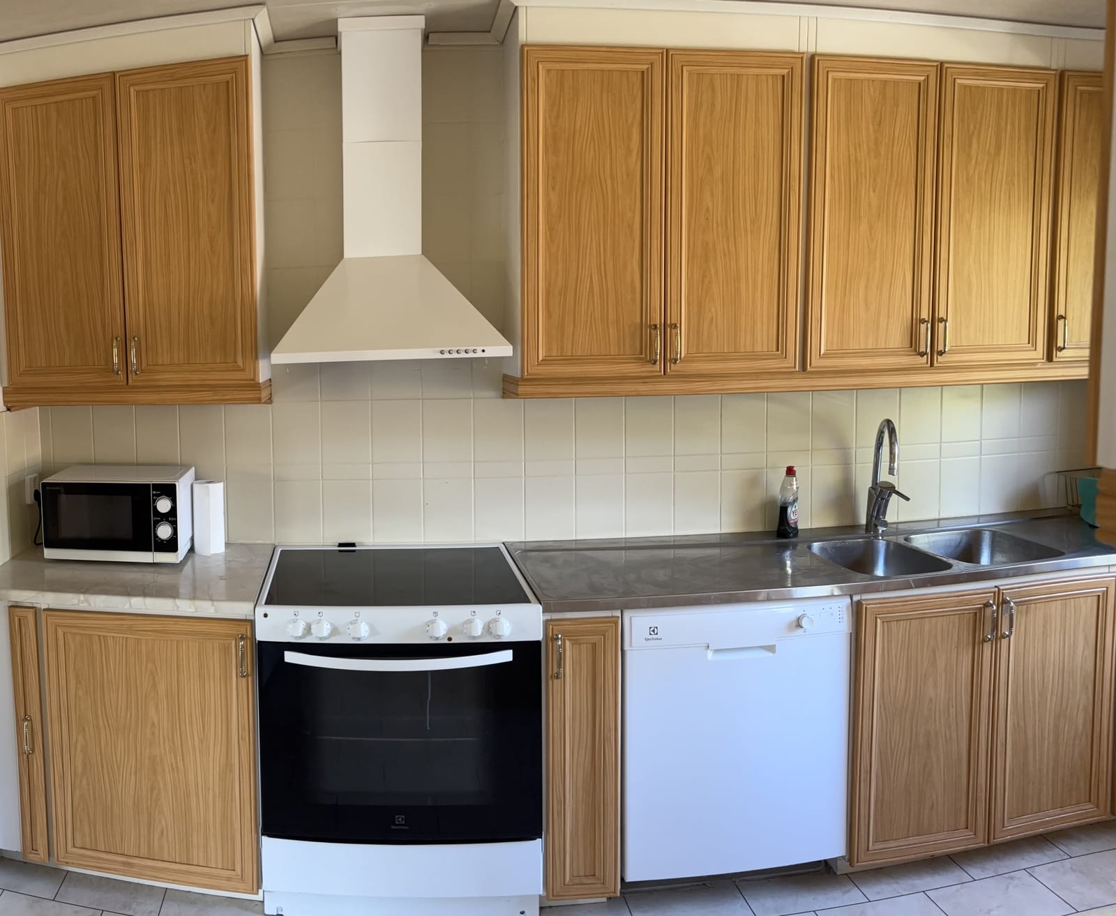 5 rok · 127 m² i ÅKERSBERGA – bild 7