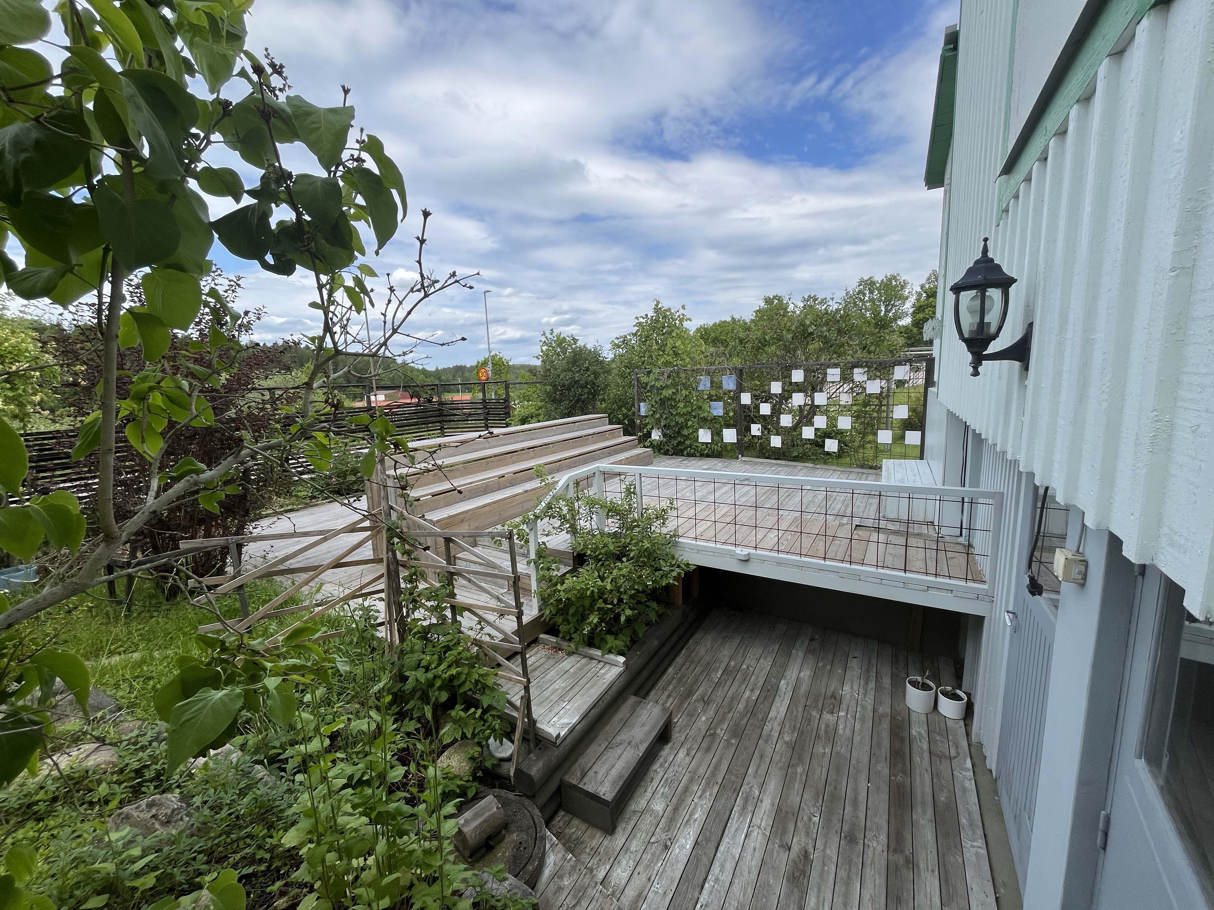 Villa/Hus, 3 rooms, 90 sqm, Valdemarsvik – bild 19