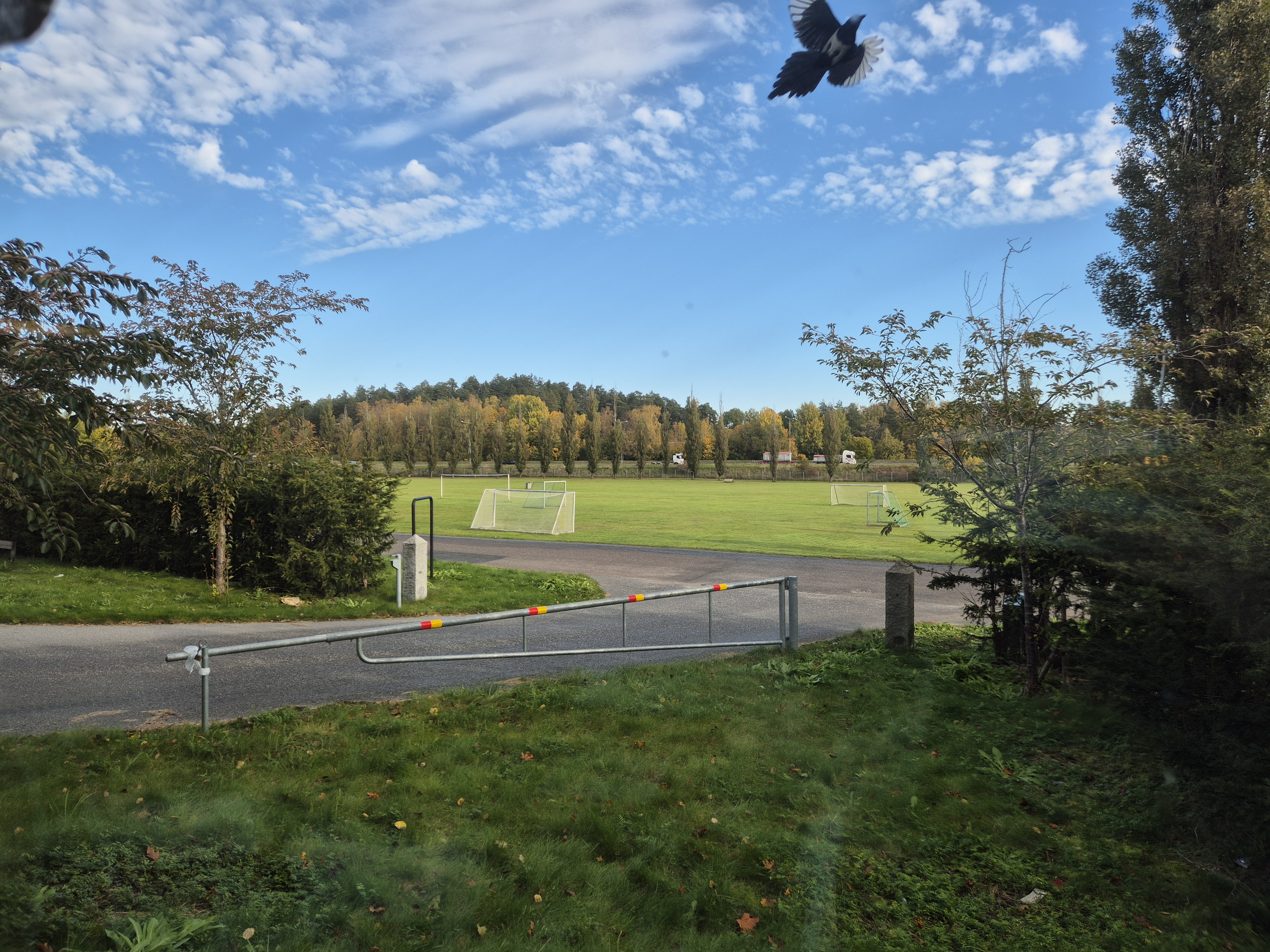 Villa/Hus, 3 rooms, 82 sqm, Upplands Väsby – bild 15