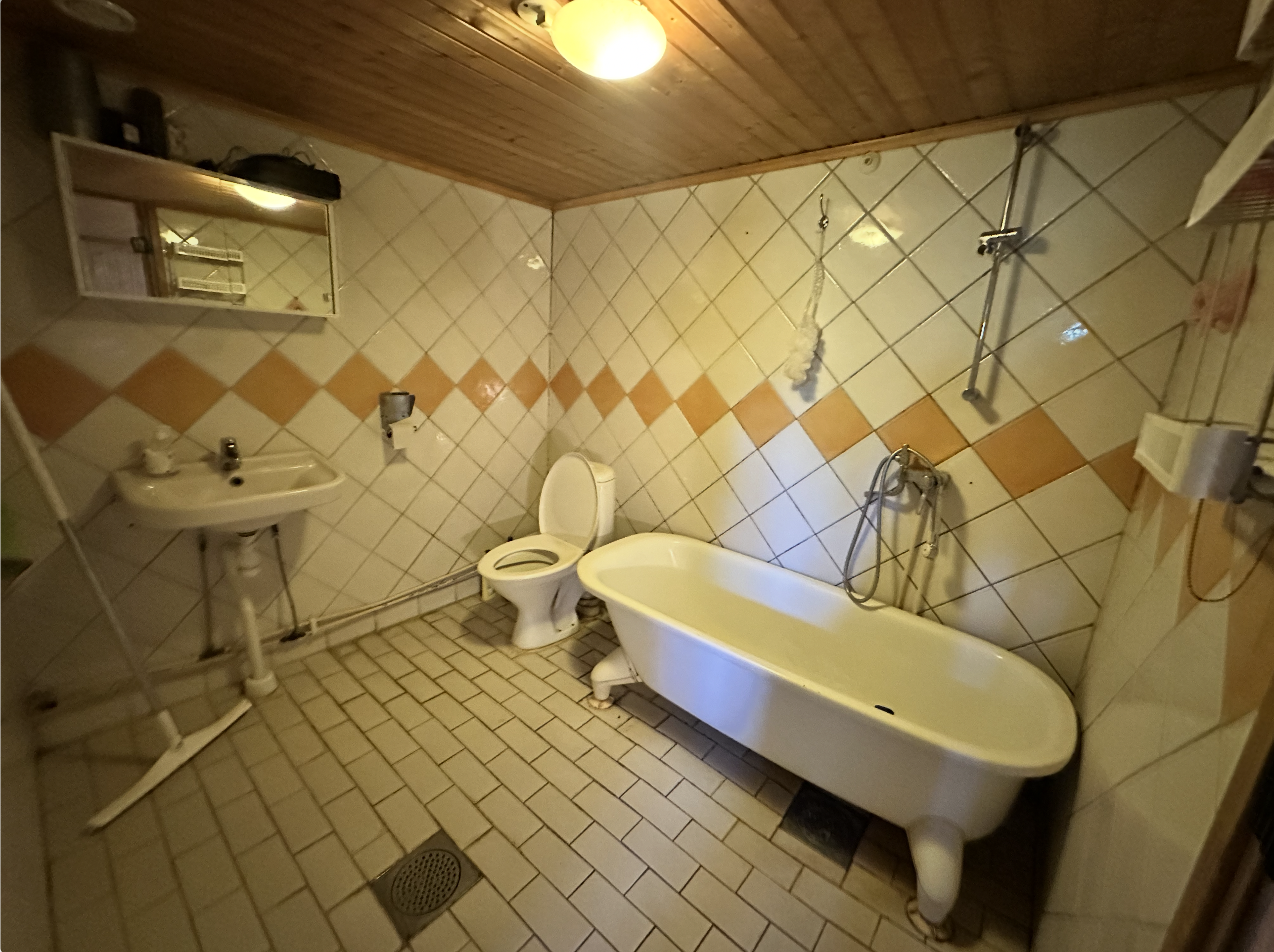 Villa/Hus, 5 rooms, 190 sqm, Södertälje – bild 7