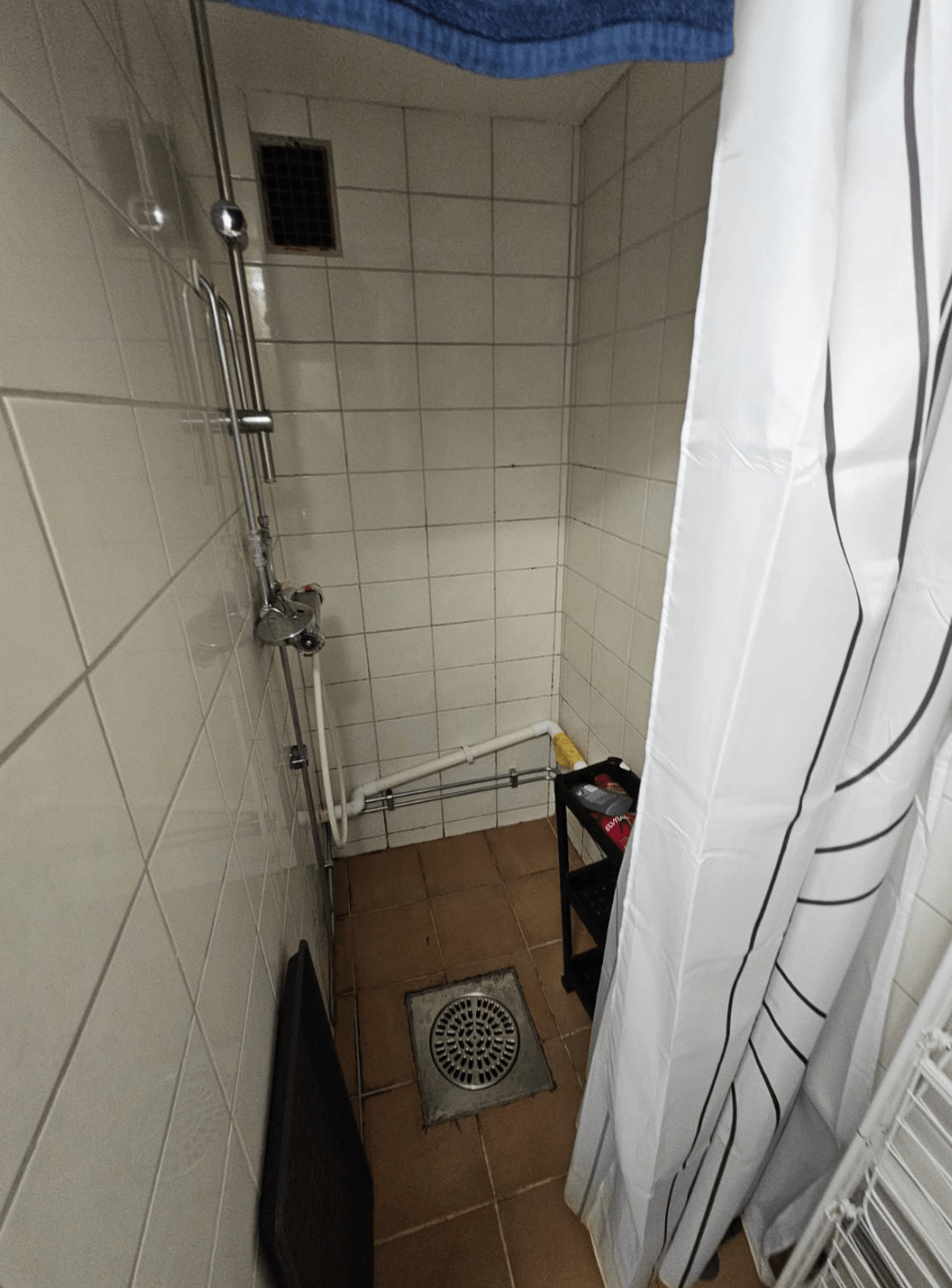 2 rok · 75 m² i Växjö – bild 7