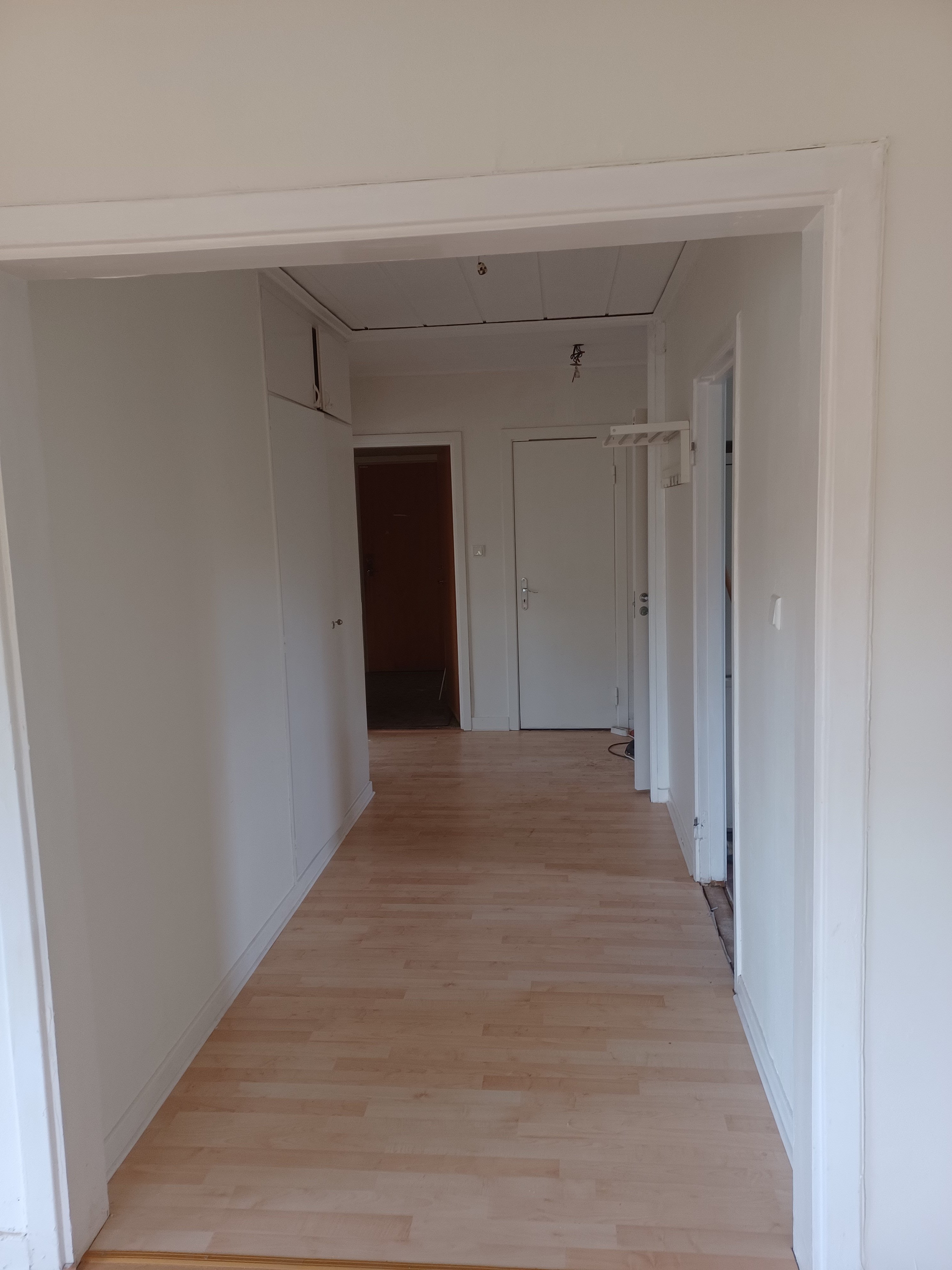 Lägenhet, 4 rooms, 112 sqm, Hallabro – bild 4