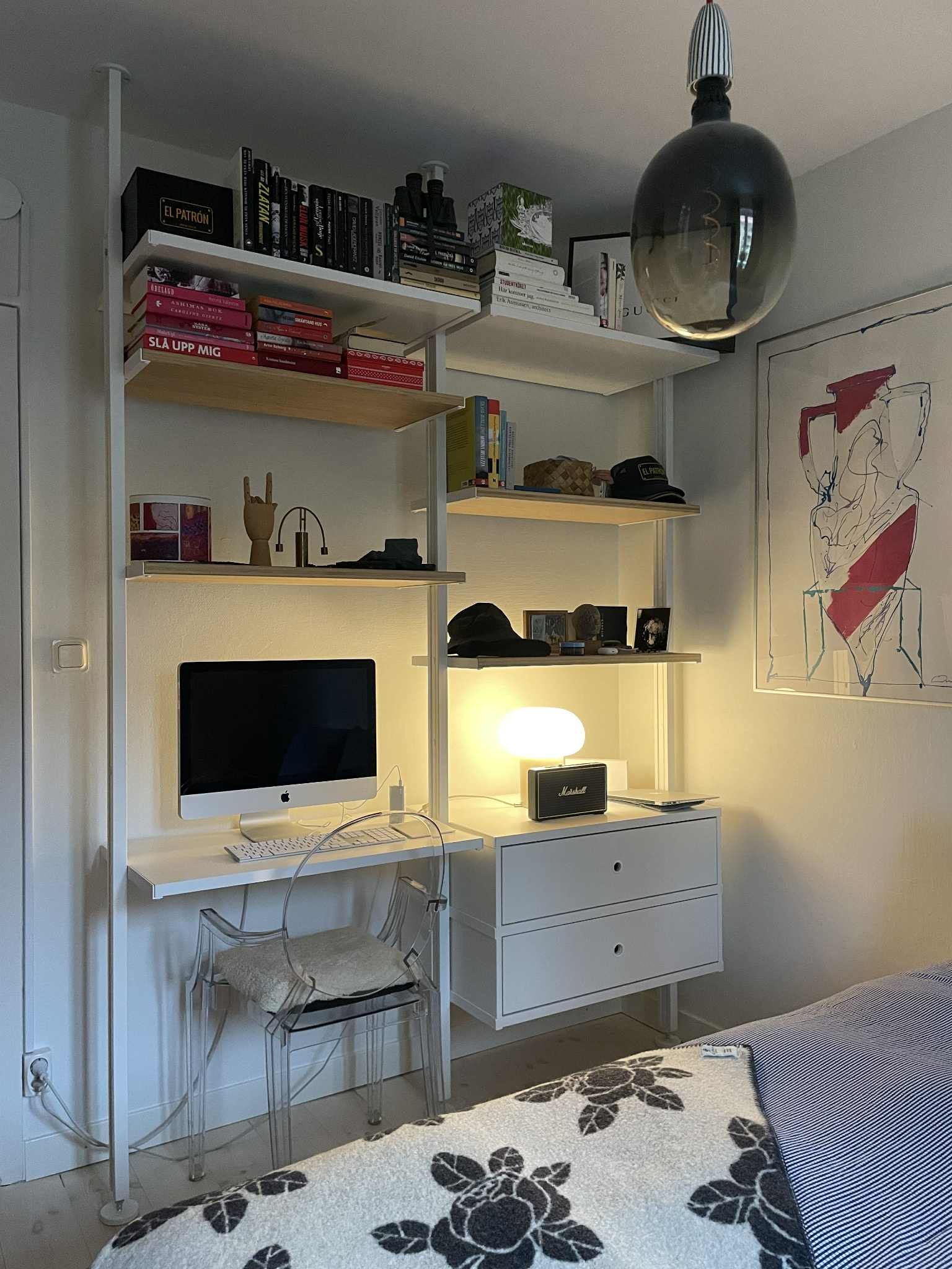 3 rok · 75 m² i Helsingborg – bild 9