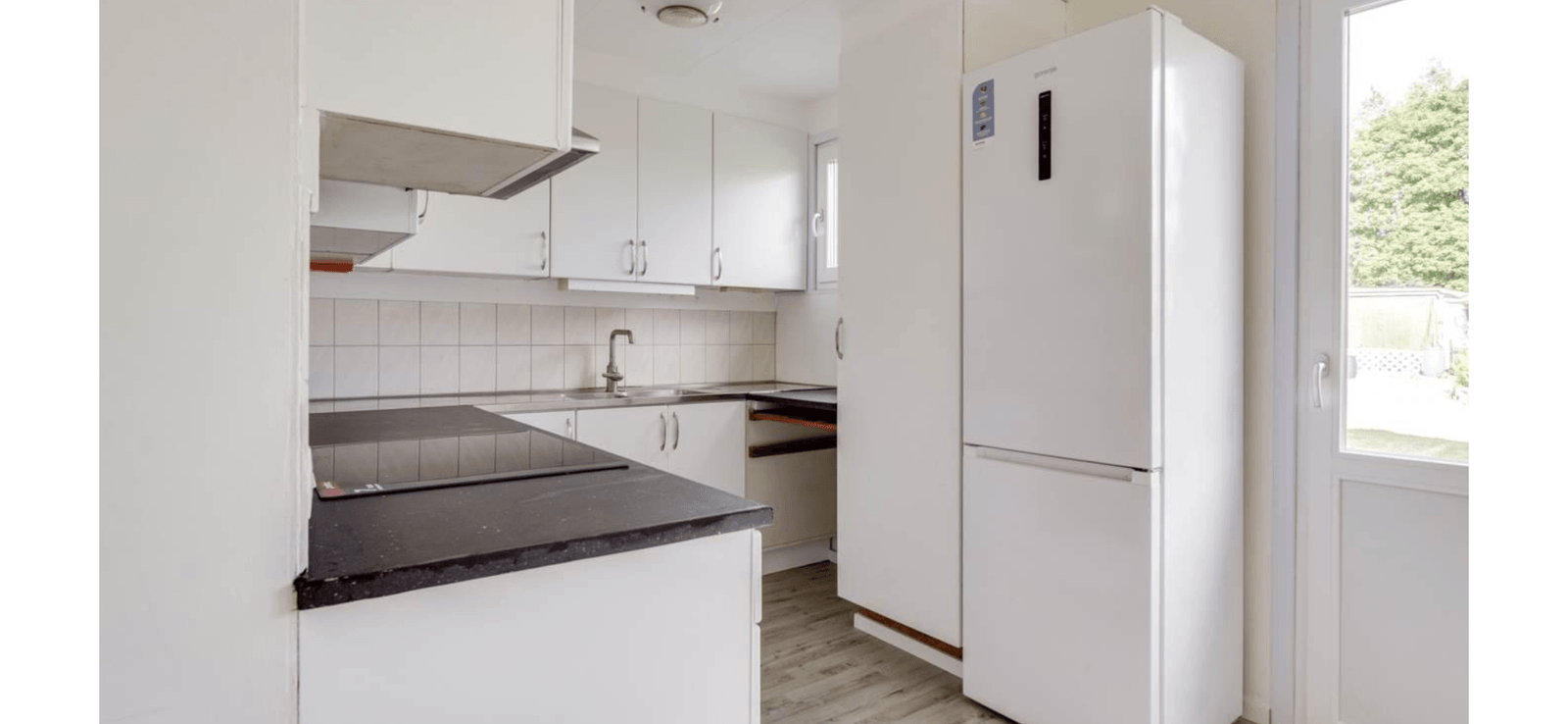 6 rok · 136 m² i Kopparberg – bild 8