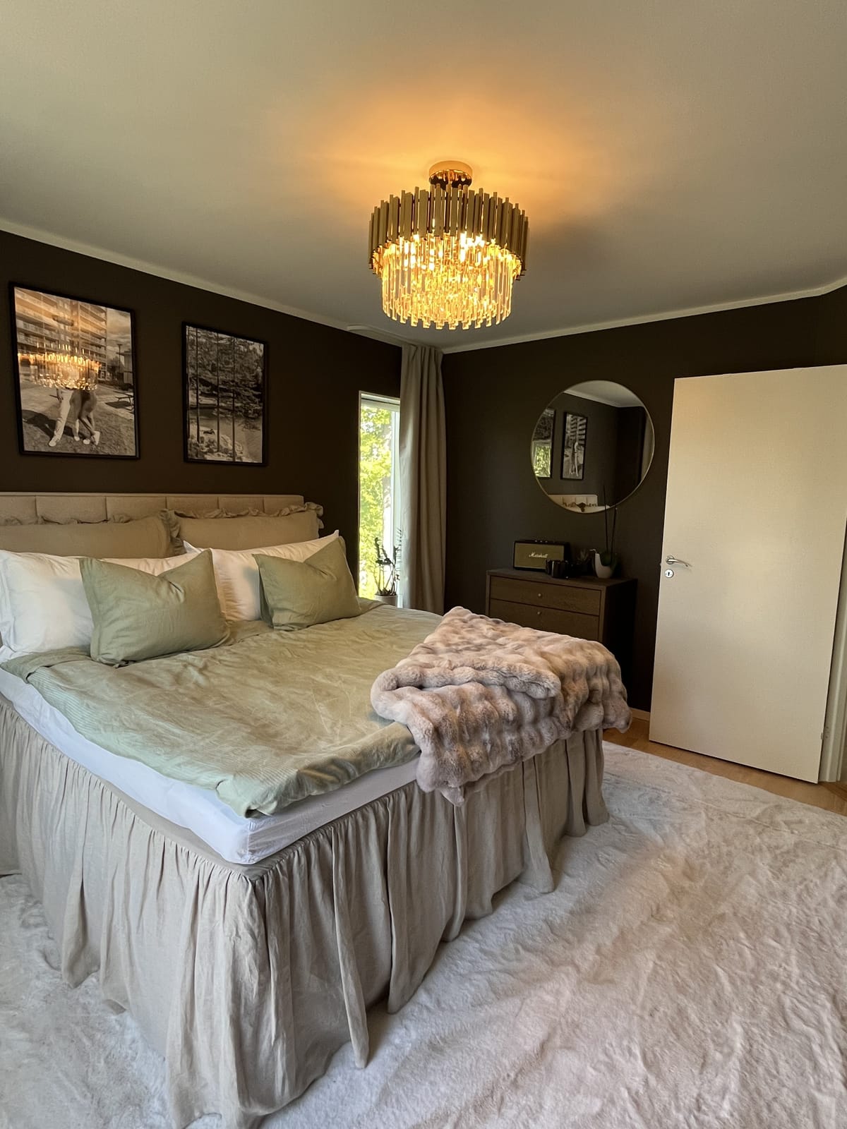 5 rok · 119 m² i Örebro – bild 7