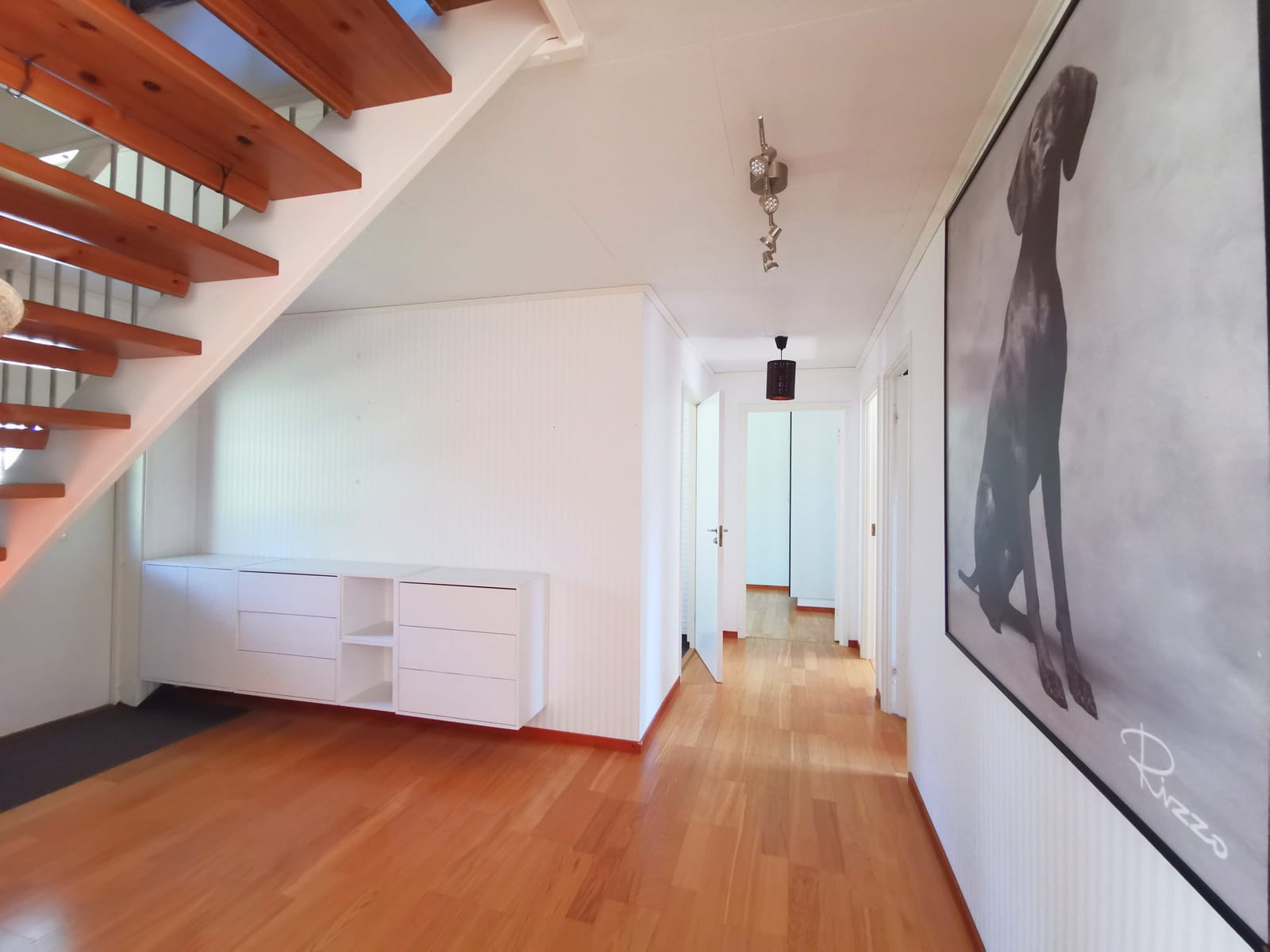 4 rok · 101 m² i Åkersberga – bild 3