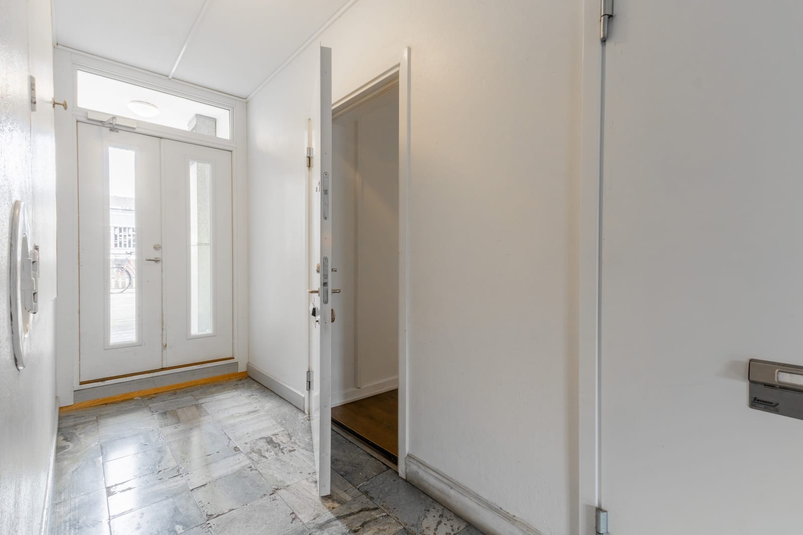 2 rok · 31 m² i Södertälje – bild 8