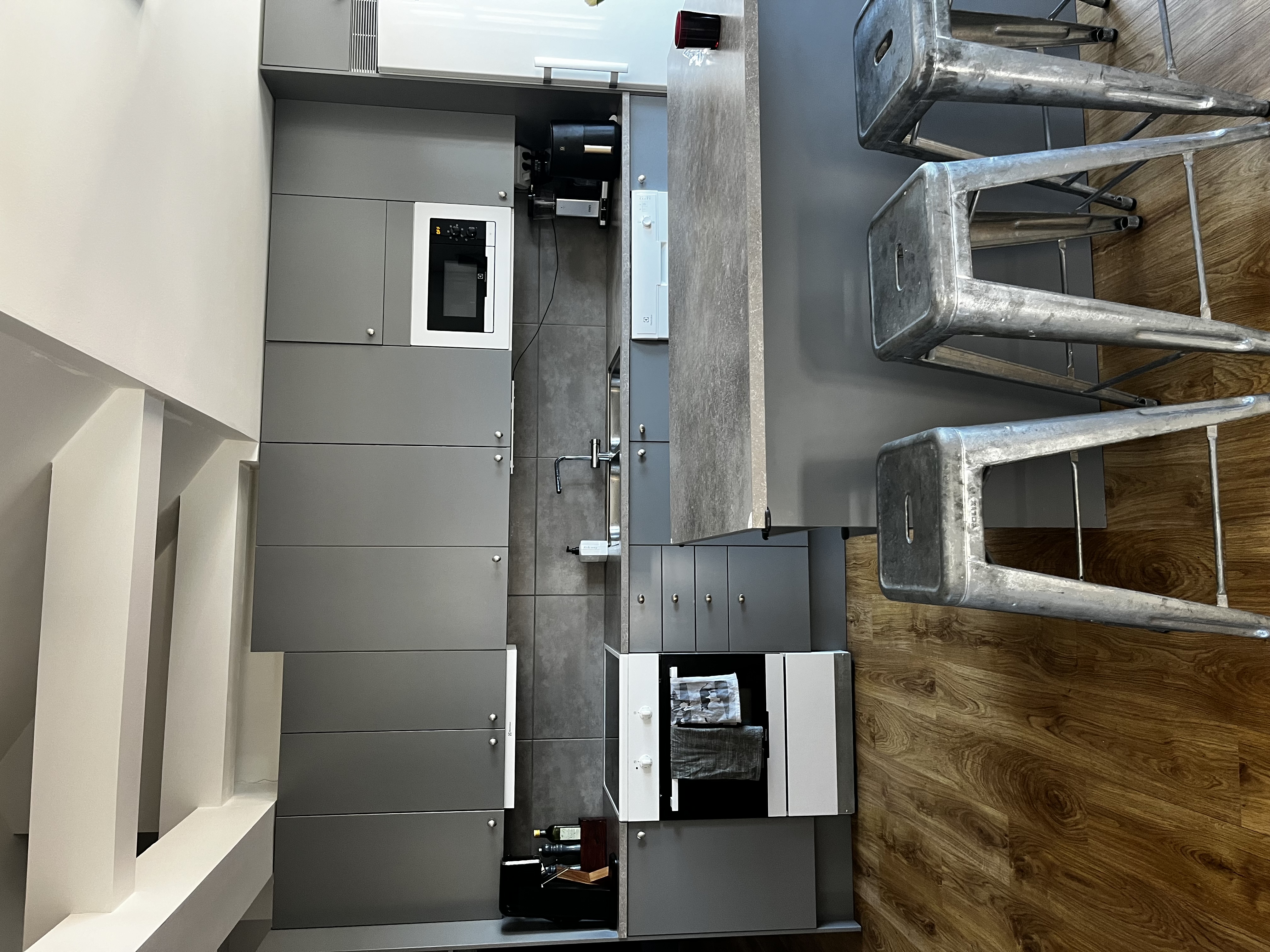 Lägenhet, 3 rooms, 90 sqm, Vara – Vara