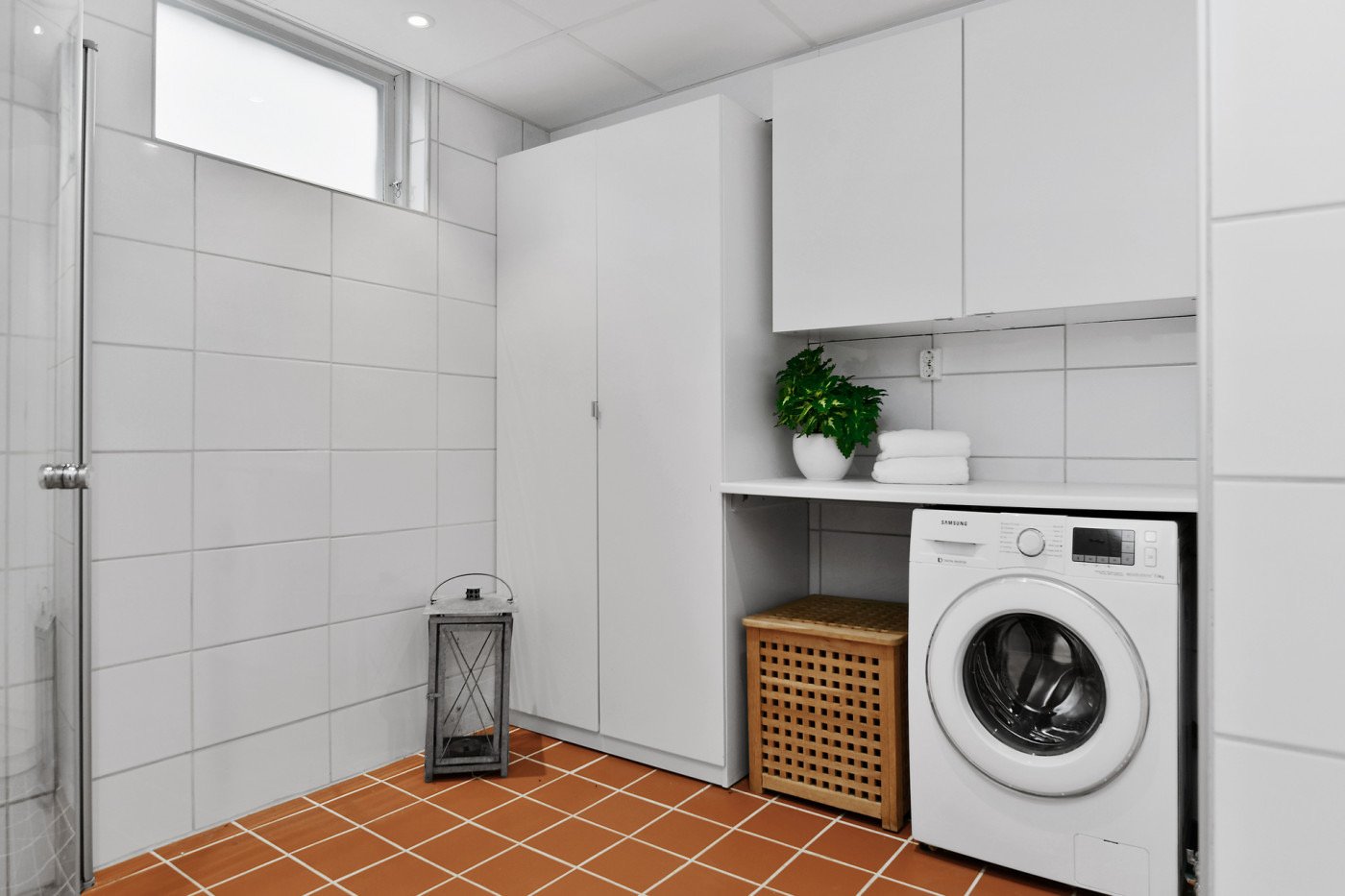 1 rok · 50 m² i Vallentuna – bild 6