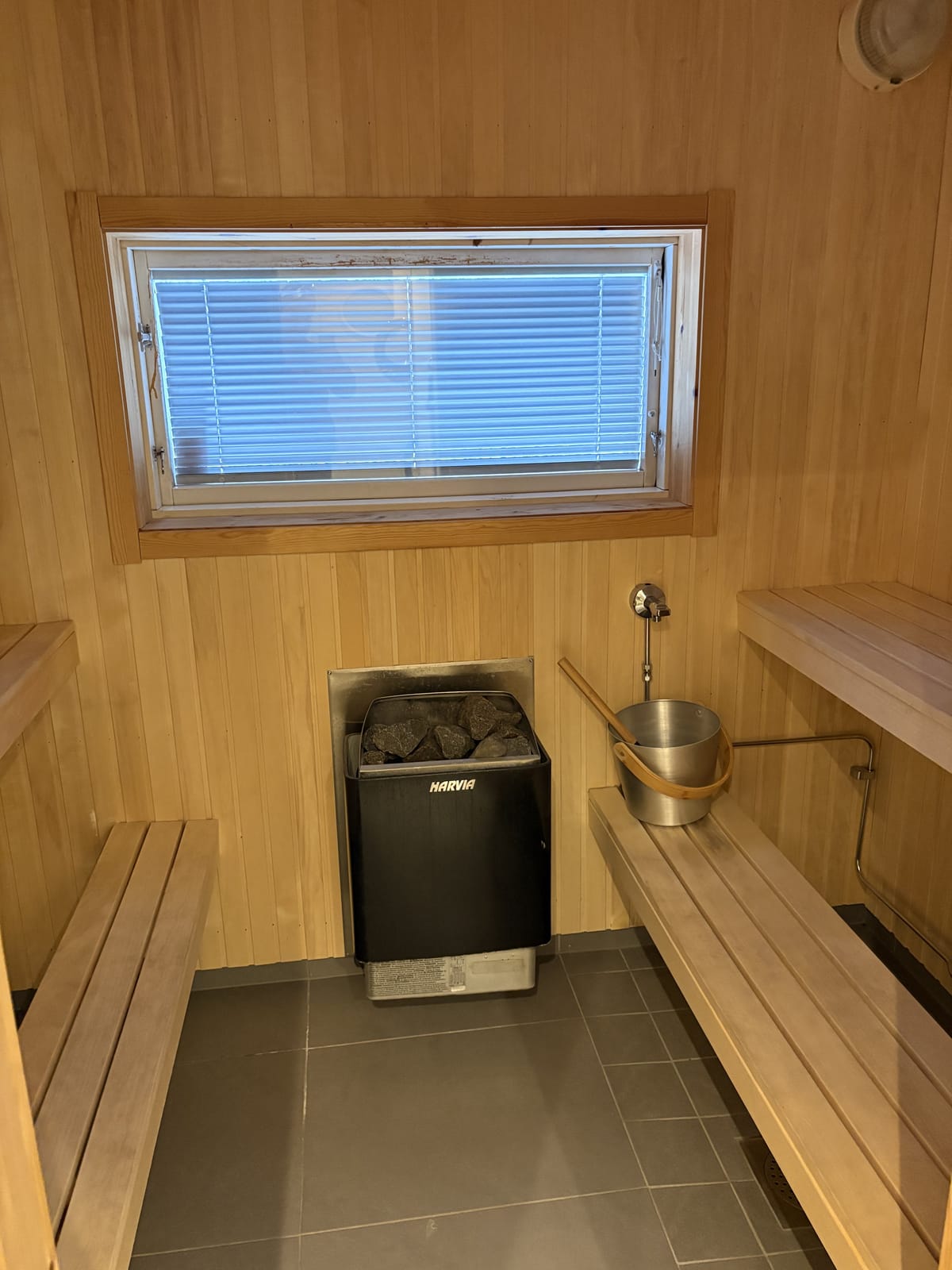 7 rok · 100 m² i Boden – bild 10