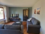 Villa/Hus, 6 rooms, 160 sqm, Vidsel