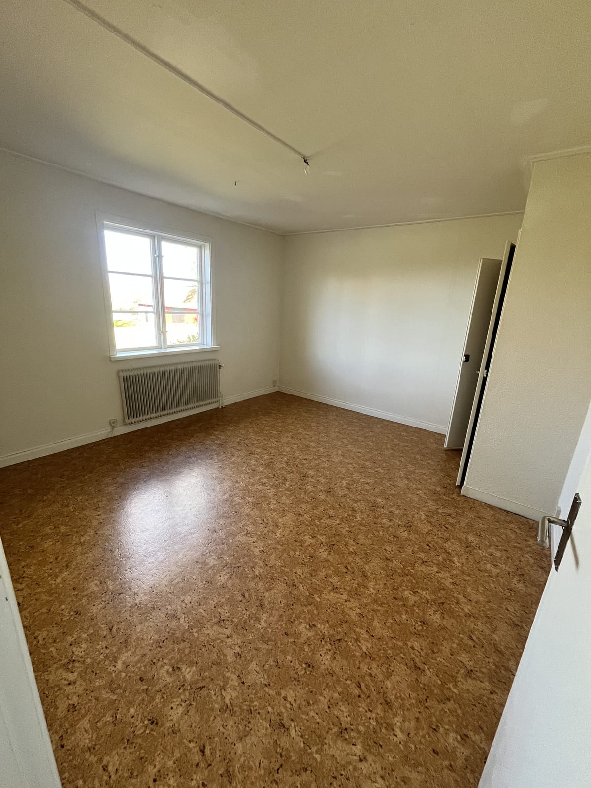 5 rok · 160 m² i Hasselfors – bild 4