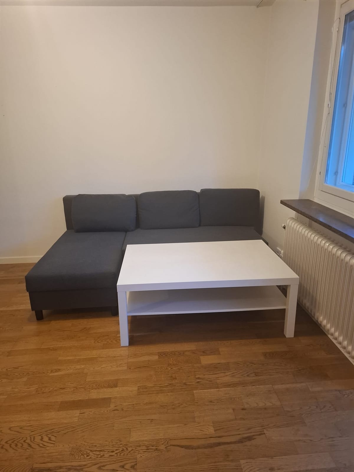 2 rok · 29 m² i Järfälla – bild 3