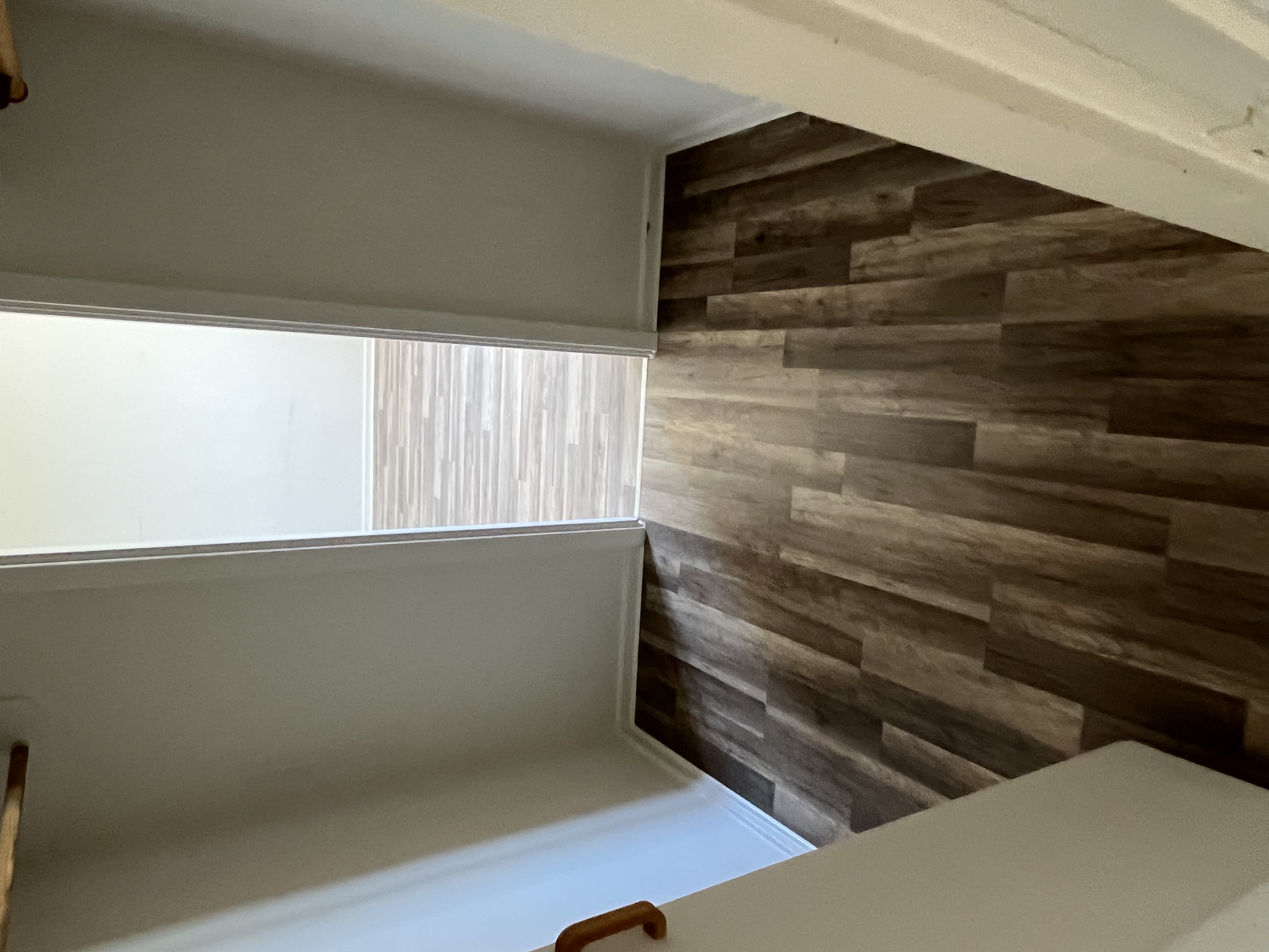 Lägenhet, 3 rooms, 70 sqm, Mariestad – bild 6