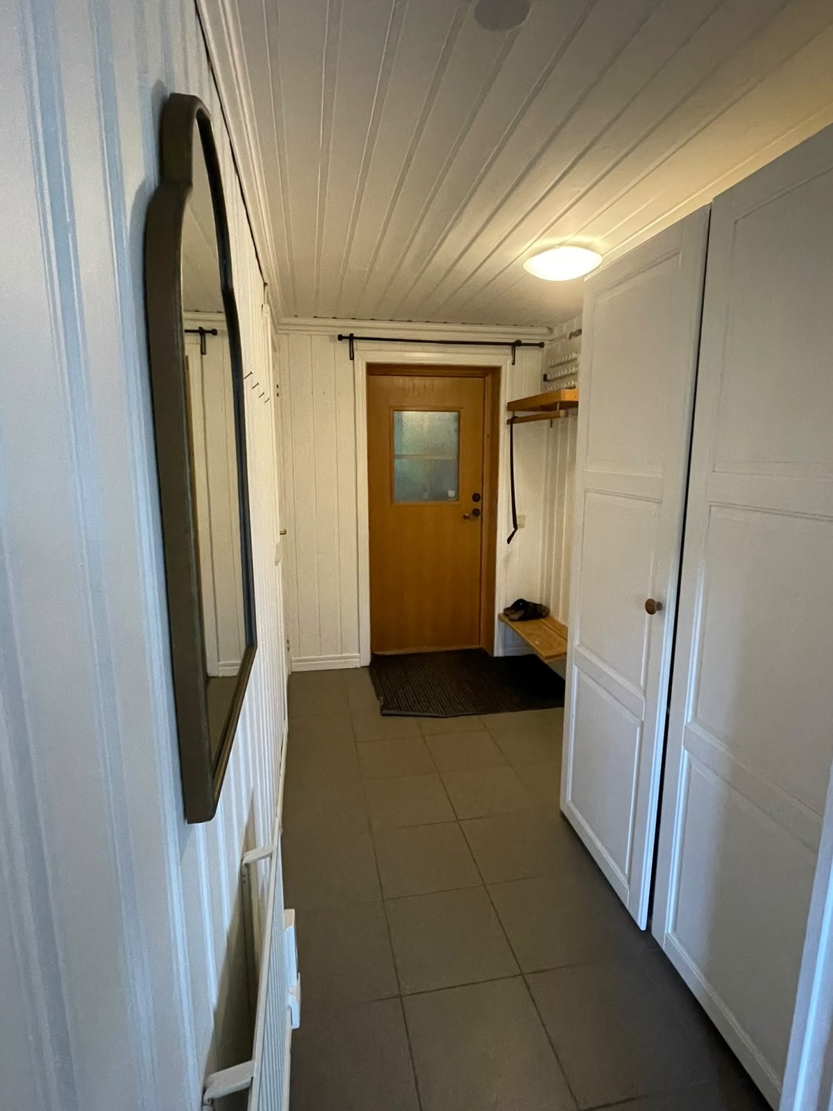 4 rok · 65 m² i Åre – bild 3