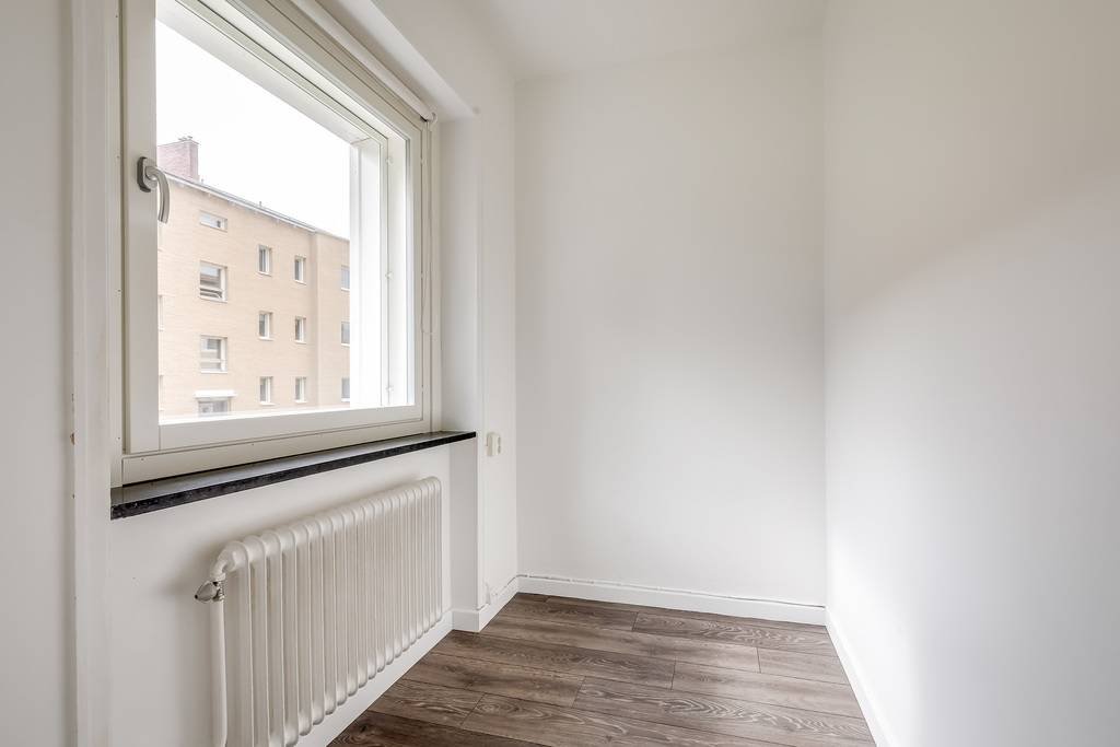 Lägenhet, 2 rooms, 32 sqm, Norrköping – bild 4