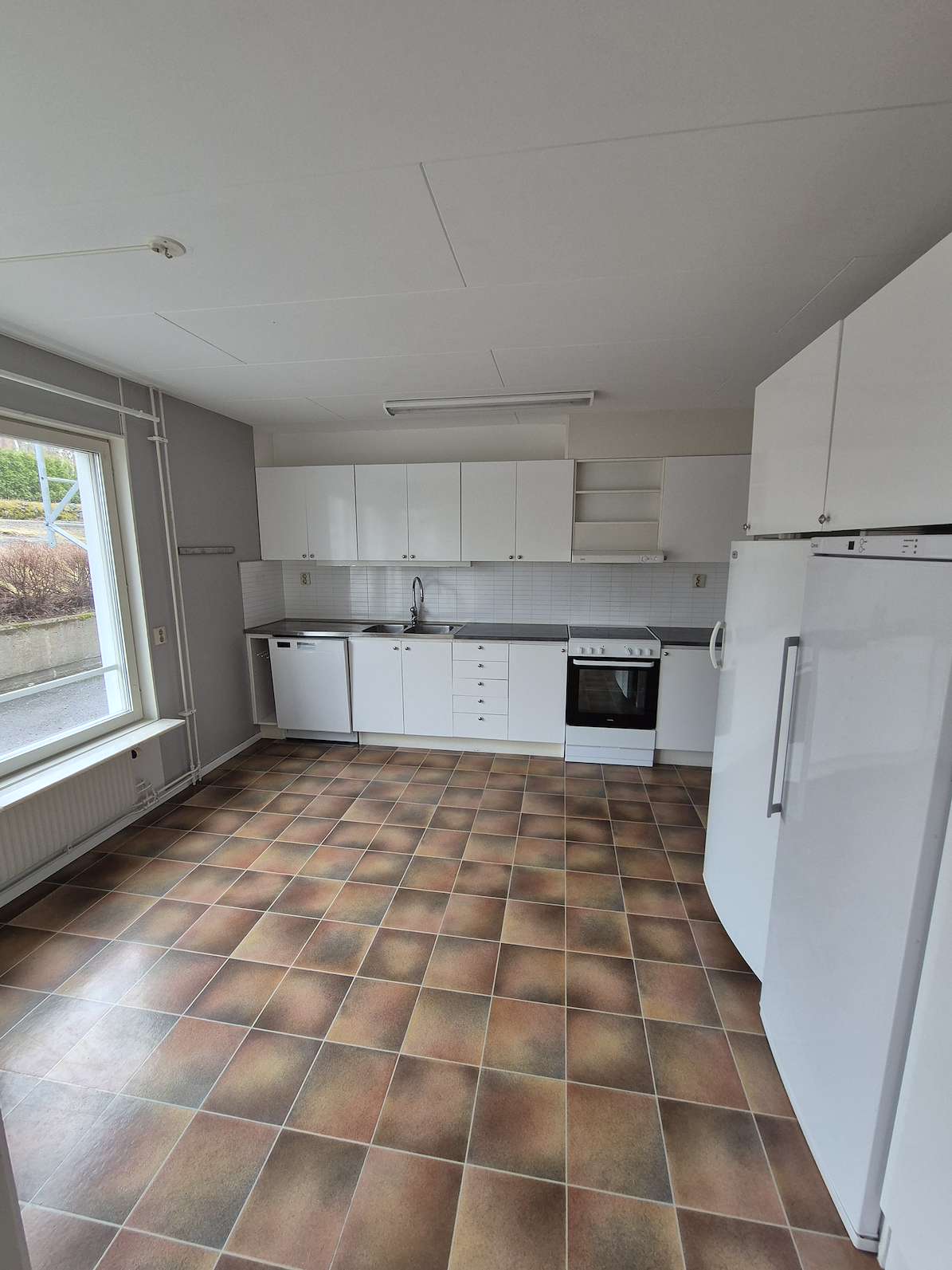 4 rok · 88 m² i Kvissleby – bild 4