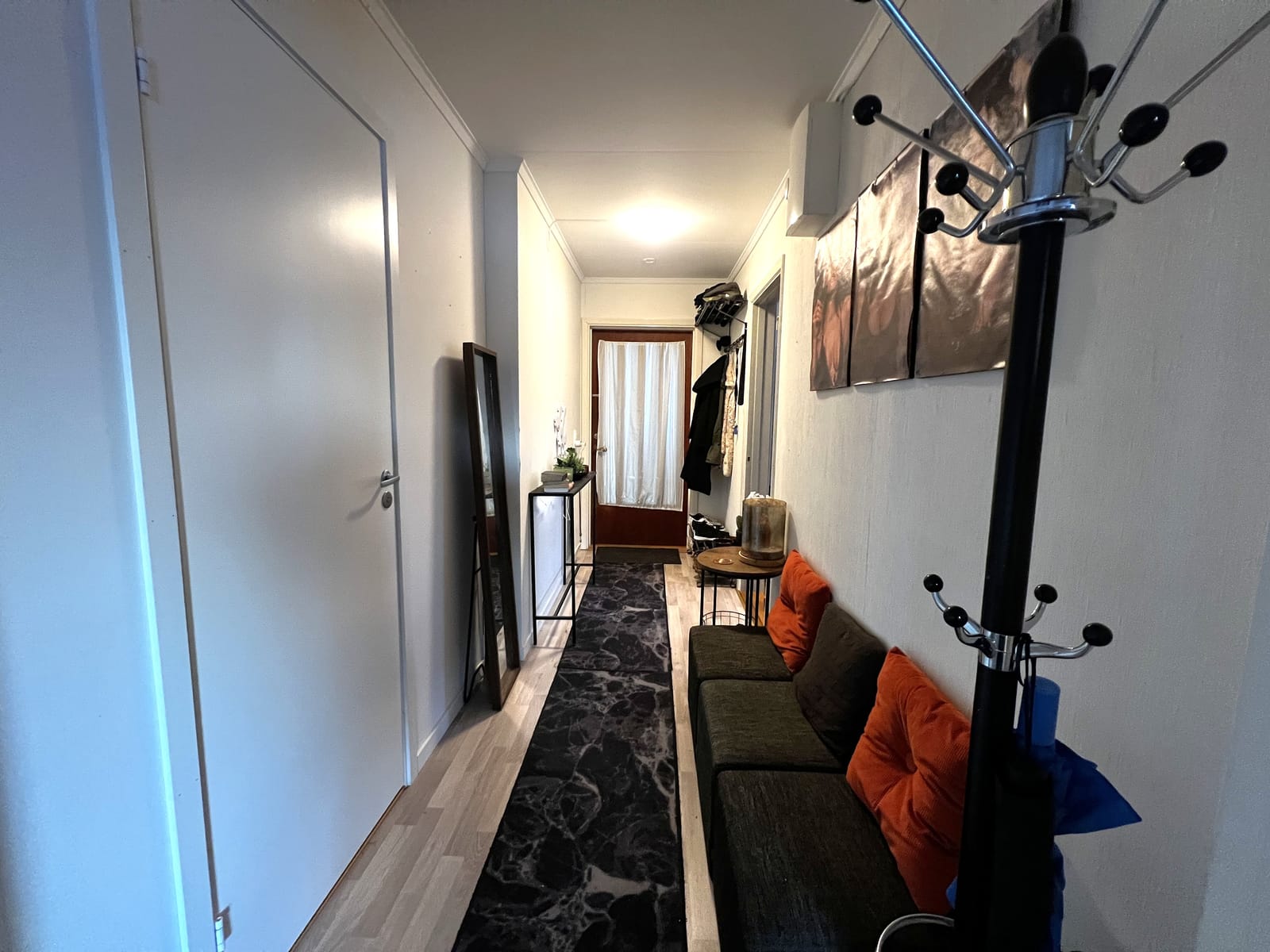 3 rok · 75 m² i Bergsjö – bild 8
