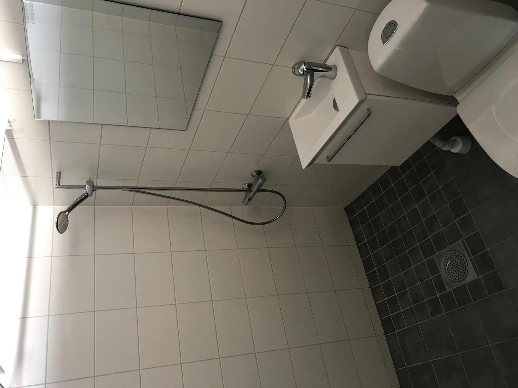 Lägenhet, 2 rooms, 72 sqm, Klippan – bild 3
